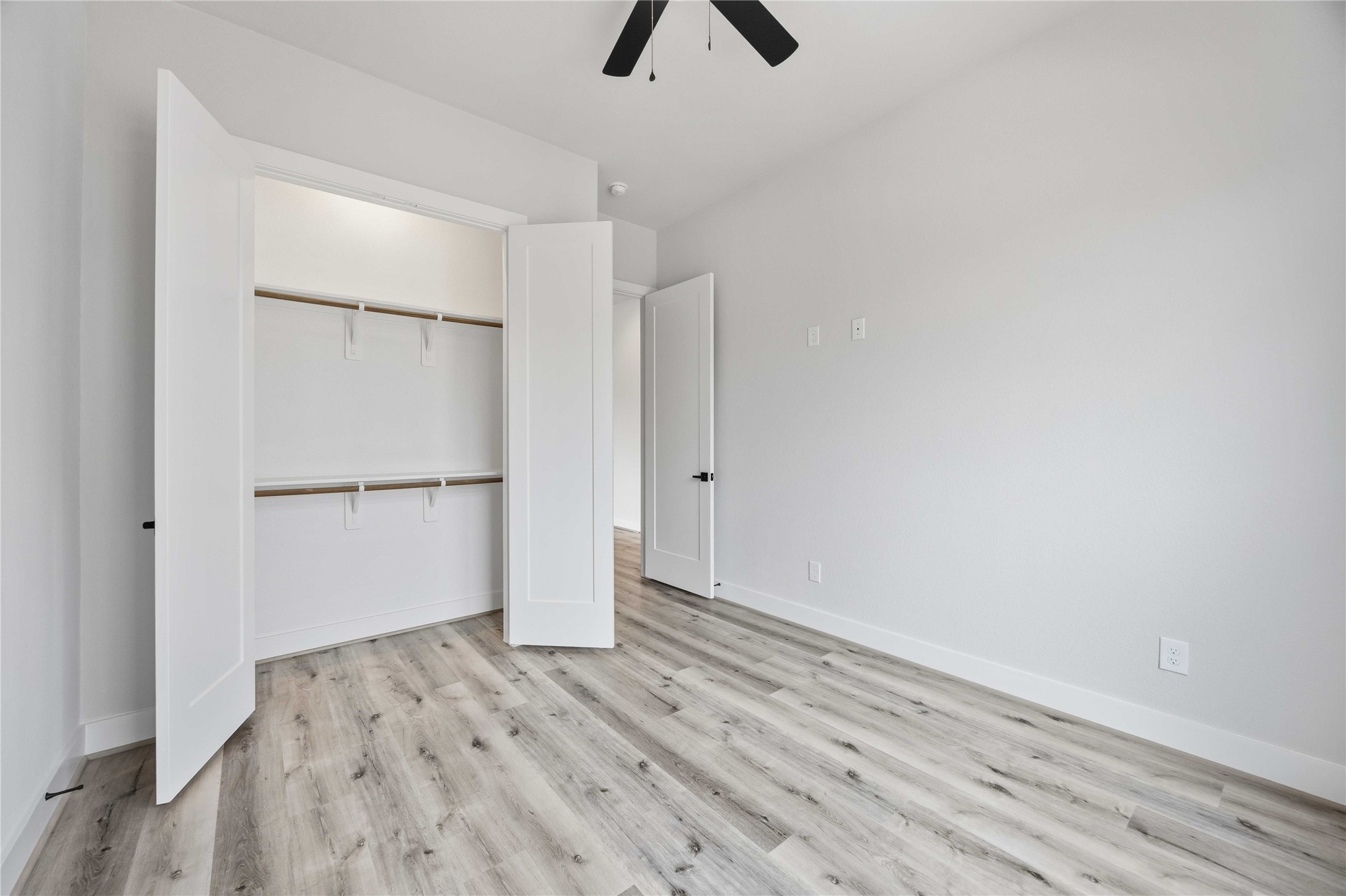 6112 De Campo Street, Houston, TX 77091