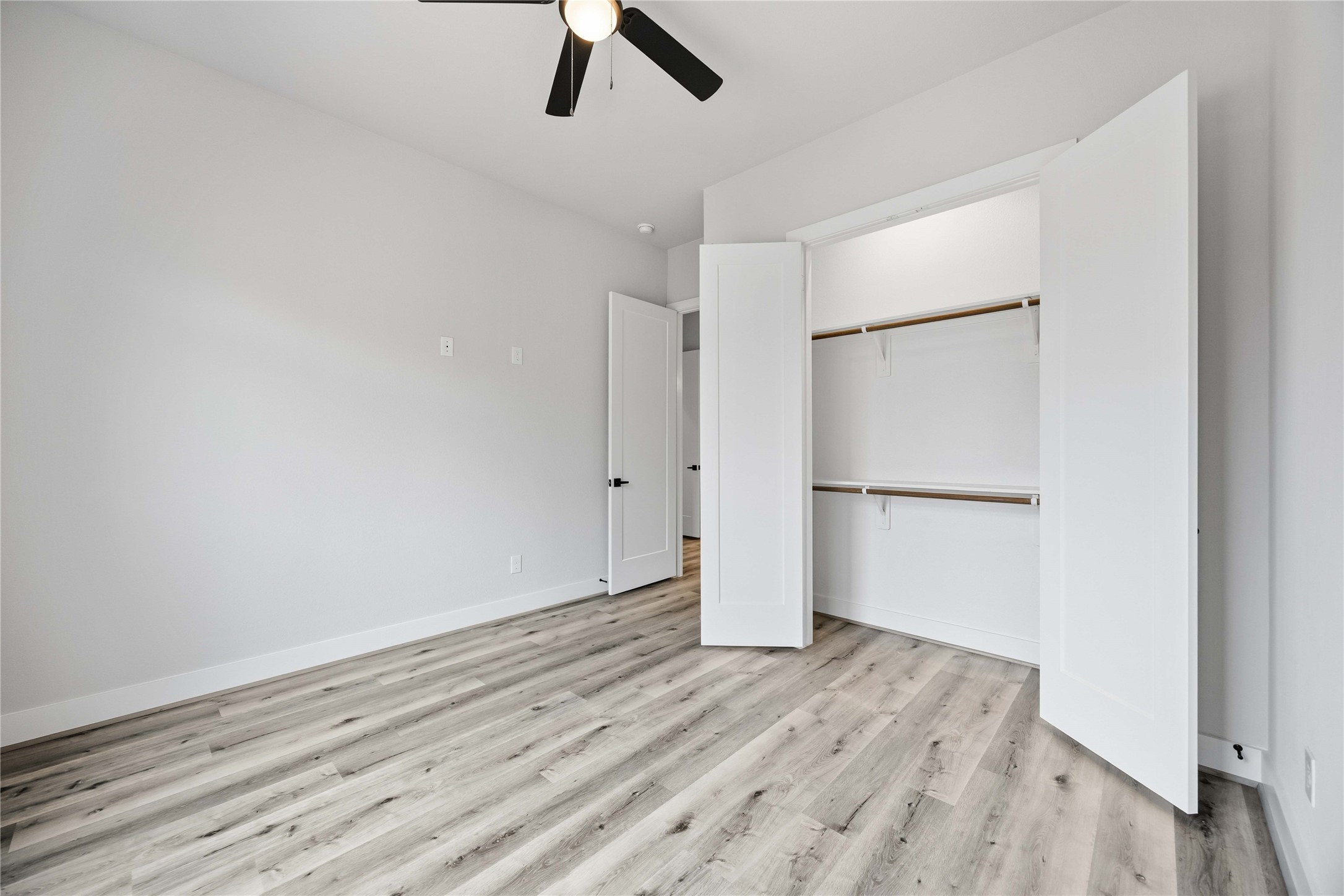 6112 De Campo Street, Houston, TX 77091
