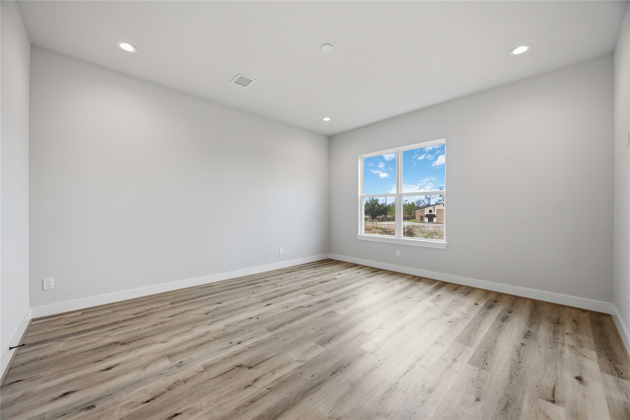 6112 De Campo Street, Houston, TX 77091