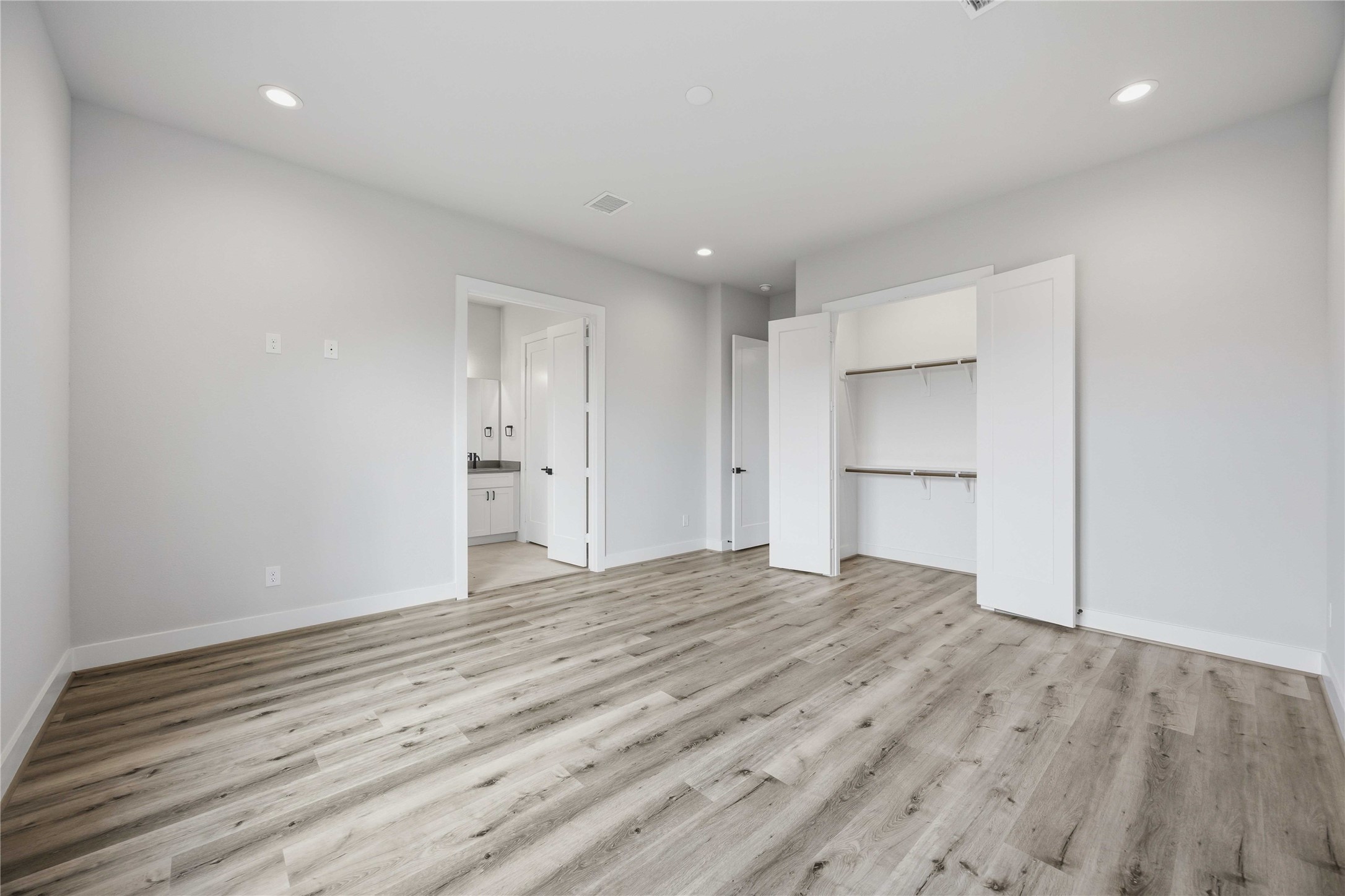 6112 De Campo Street, Houston, TX 77091