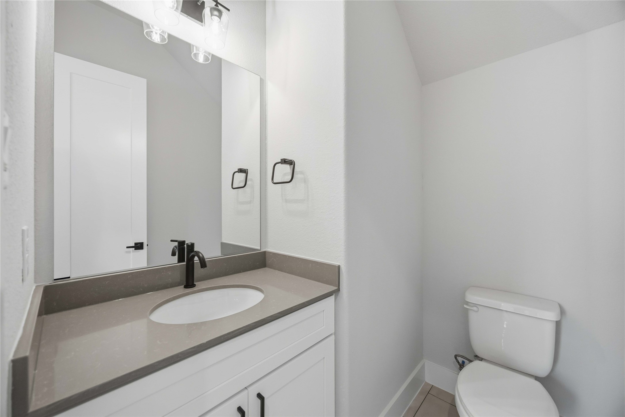 6112 De Campo Street, Houston, TX 77091