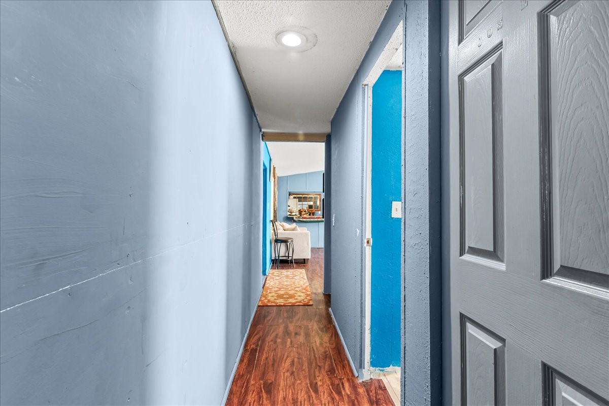 3629 County Road 870, Alvin, TX 77511 3629 County Road 870, Alvin, TX 77511
