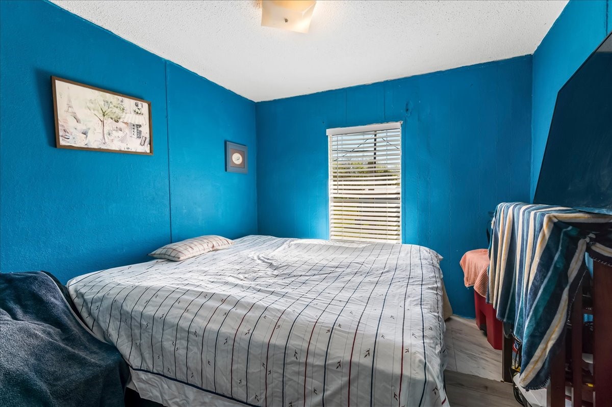 3629 County Road 870, Alvin, TX 77511