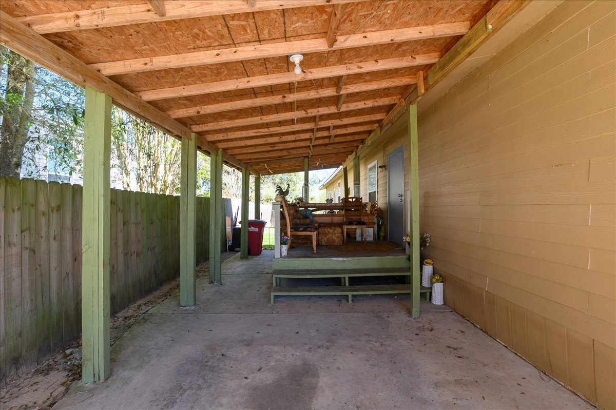 3629 County Road 870, Alvin, TX 77511 3629 County Road 870, Alvin, TX 77511
