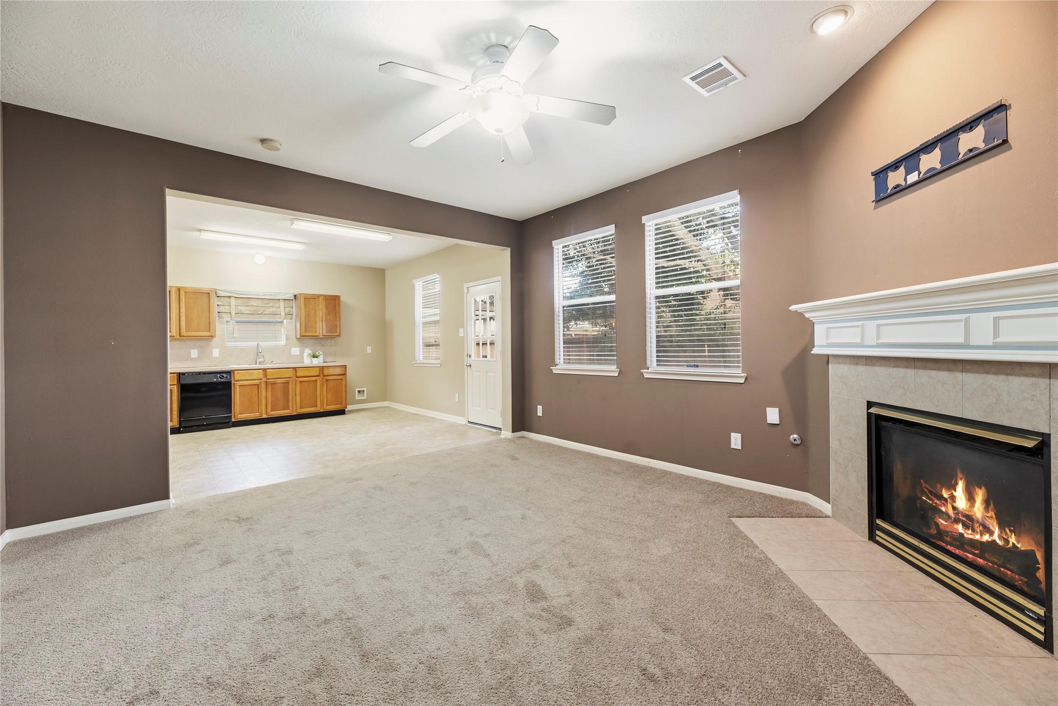 4106 Miramichi Court, Houston, TX 77053 4106 Miramichi Court, Houston, TX 77053
