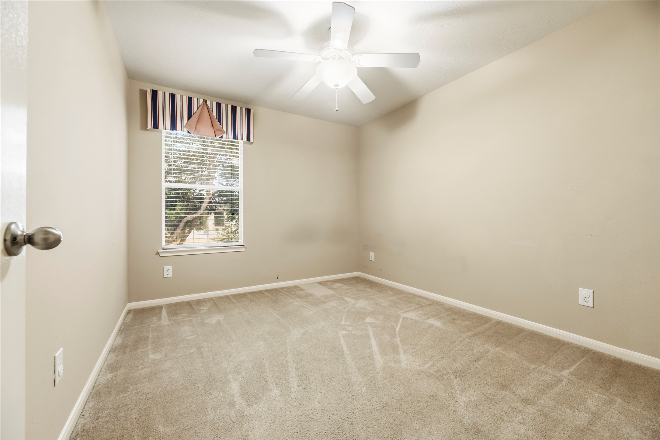 4106 Miramichi Court, Houston, TX 77053
