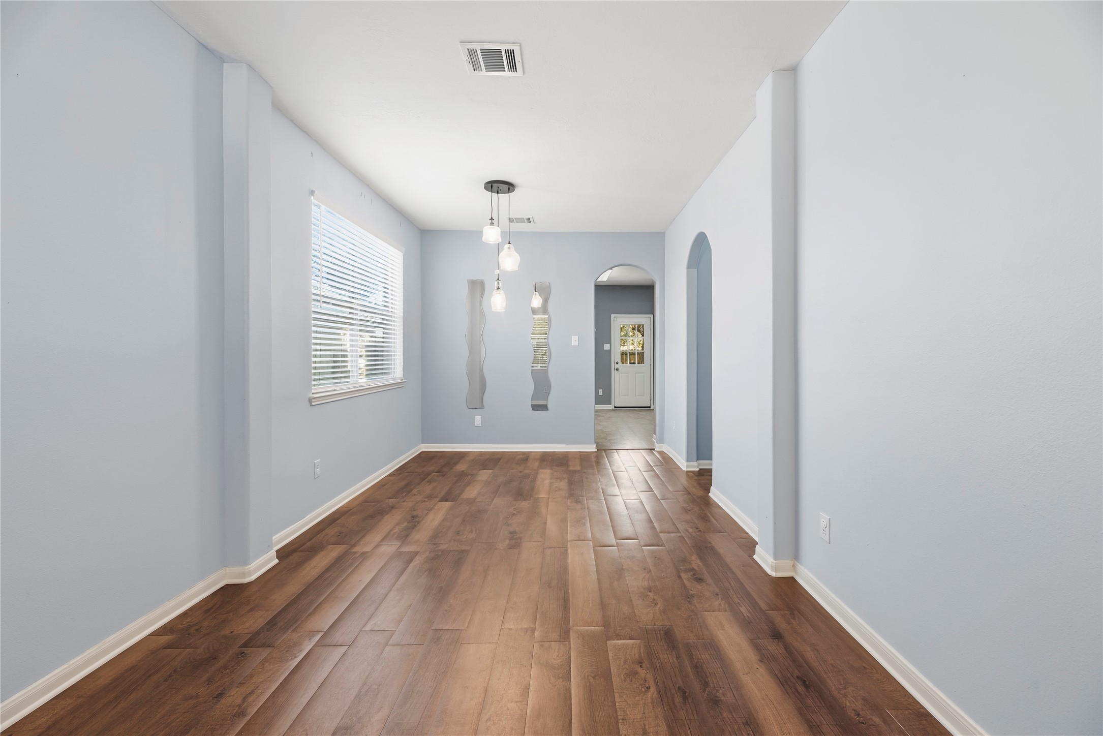 4106 Miramichi Court, Houston, TX 77053 4106 Miramichi Court, Houston, TX 77053