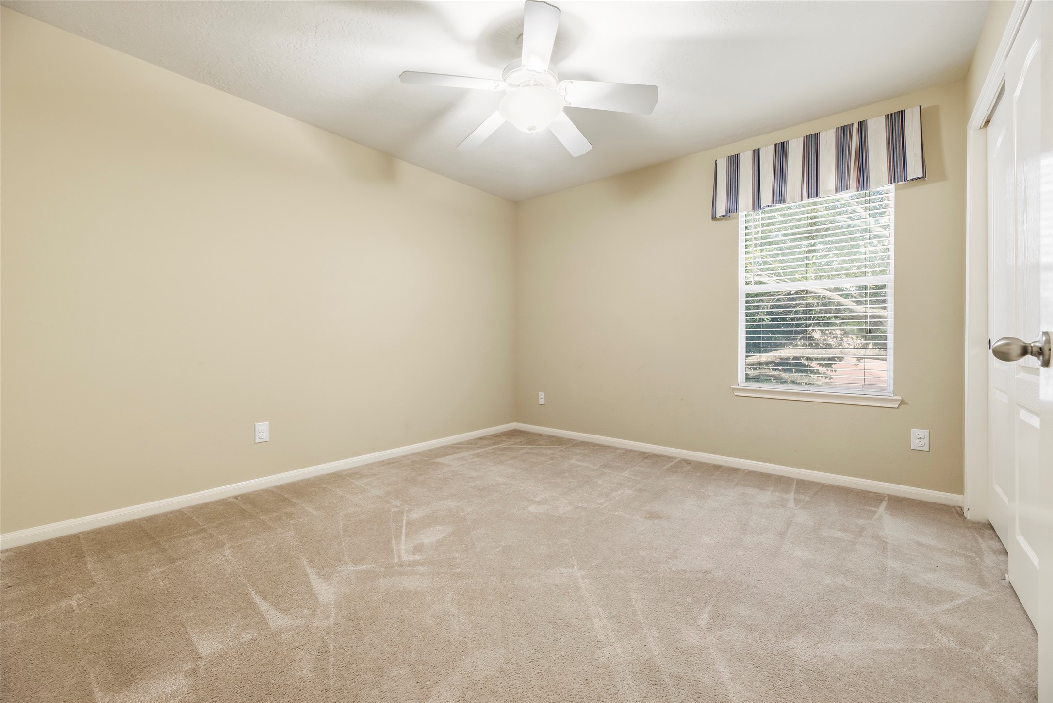 4106 Miramichi Court, Houston, TX 77053