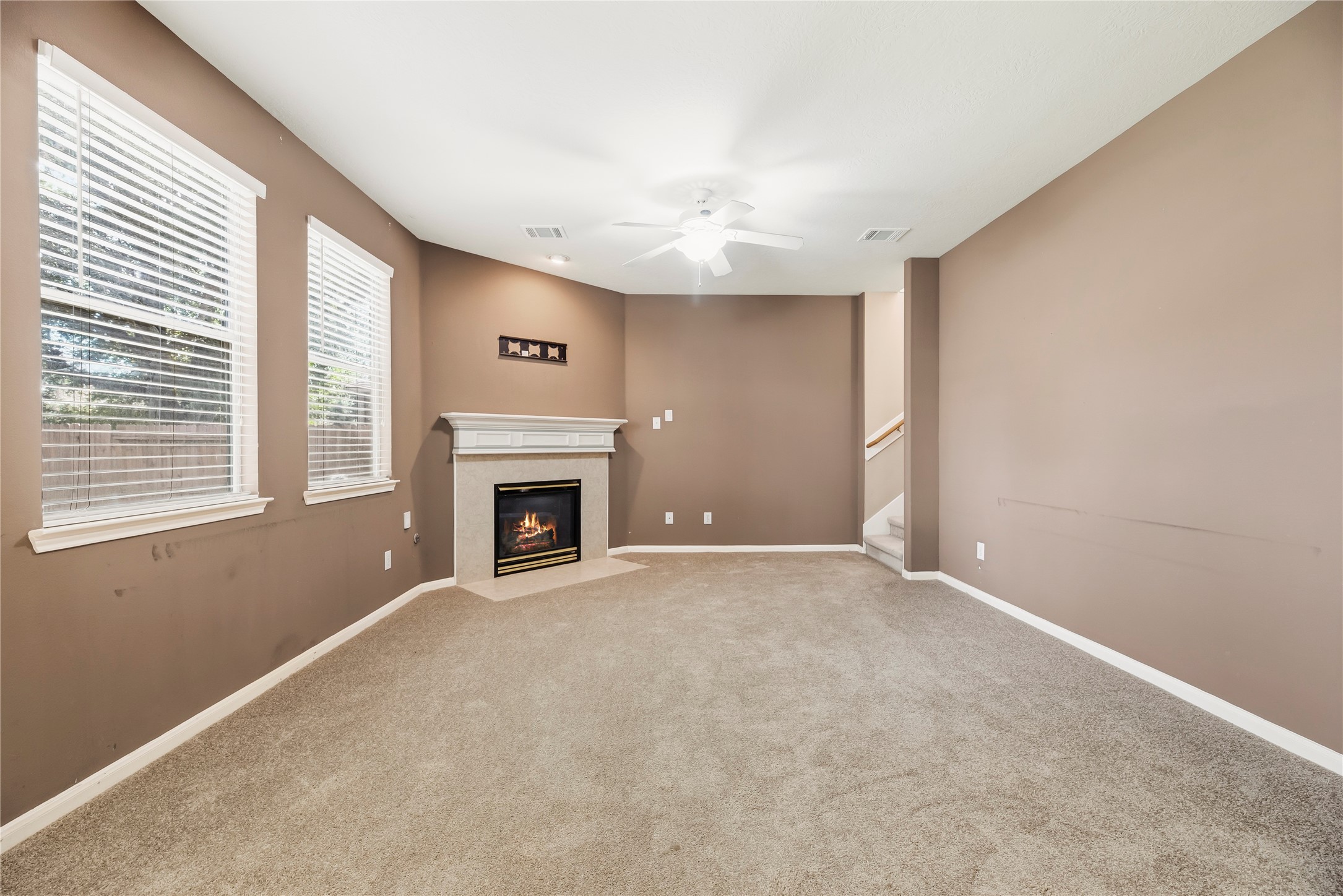 4106 Miramichi Court, Houston, TX 77053 4106 Miramichi Court, Houston, TX 77053