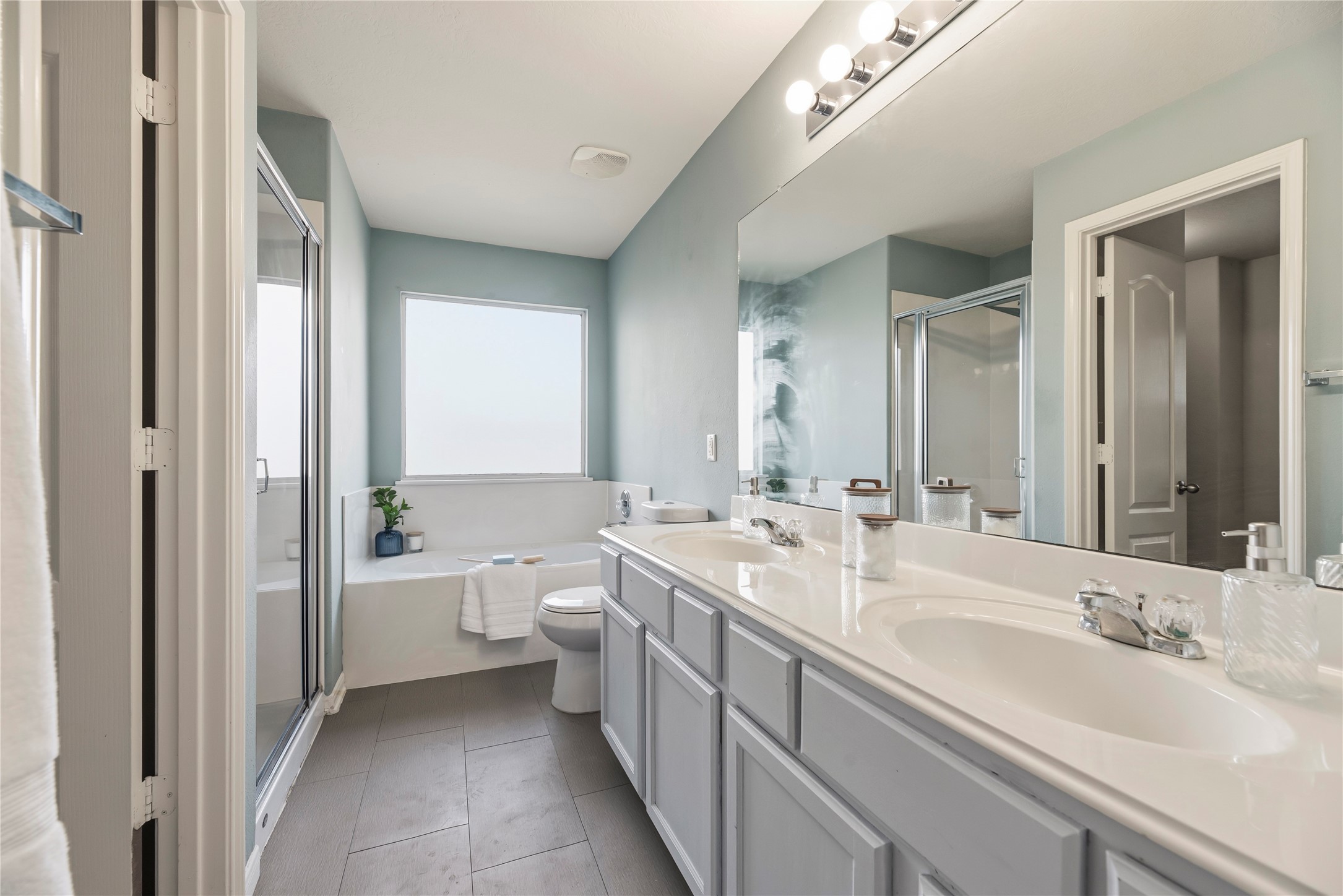 4106 Miramichi Court, Houston, TX 77053