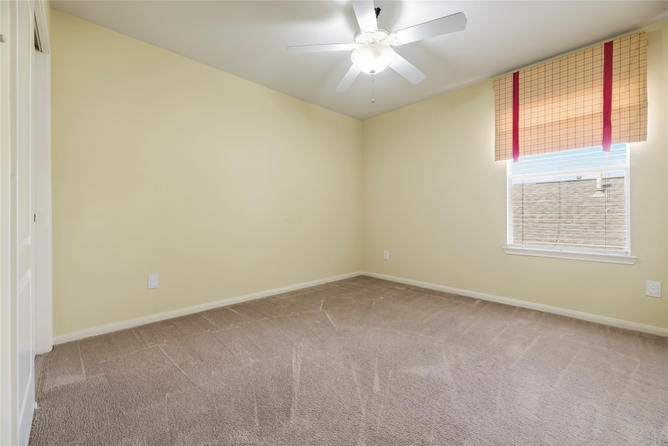 4106 Miramichi Court, Houston, TX 77053
