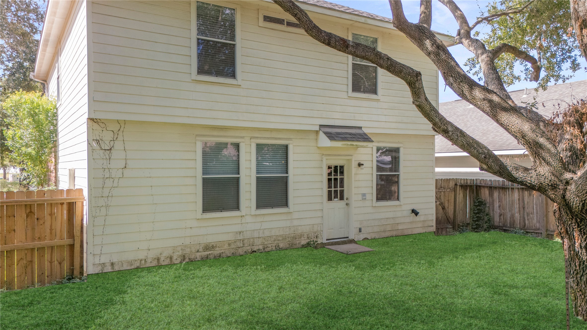 4106 Miramichi Court, Houston, TX 77053