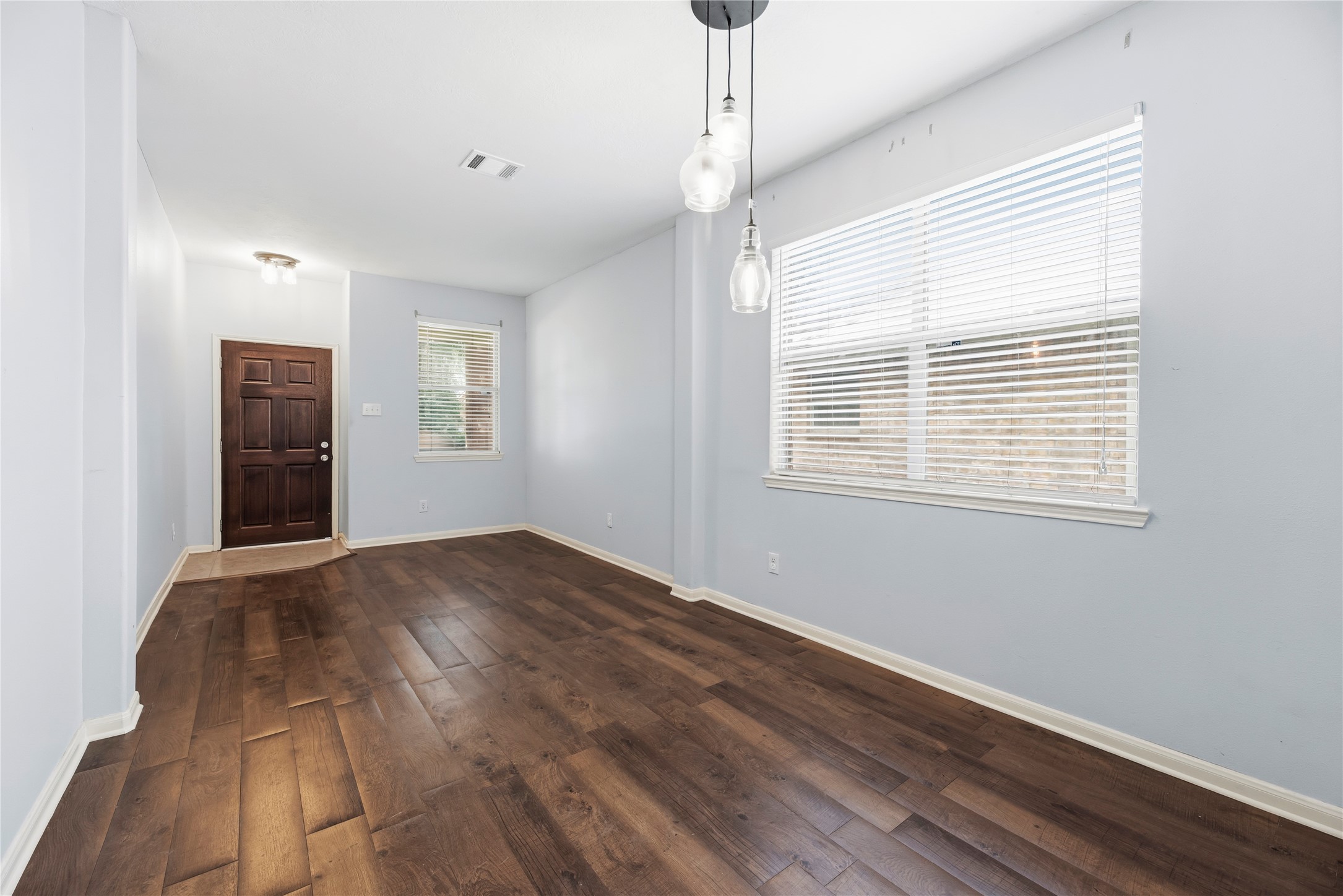 4106 Miramichi Court, Houston, TX 77053 4106 Miramichi Court, Houston, TX 77053