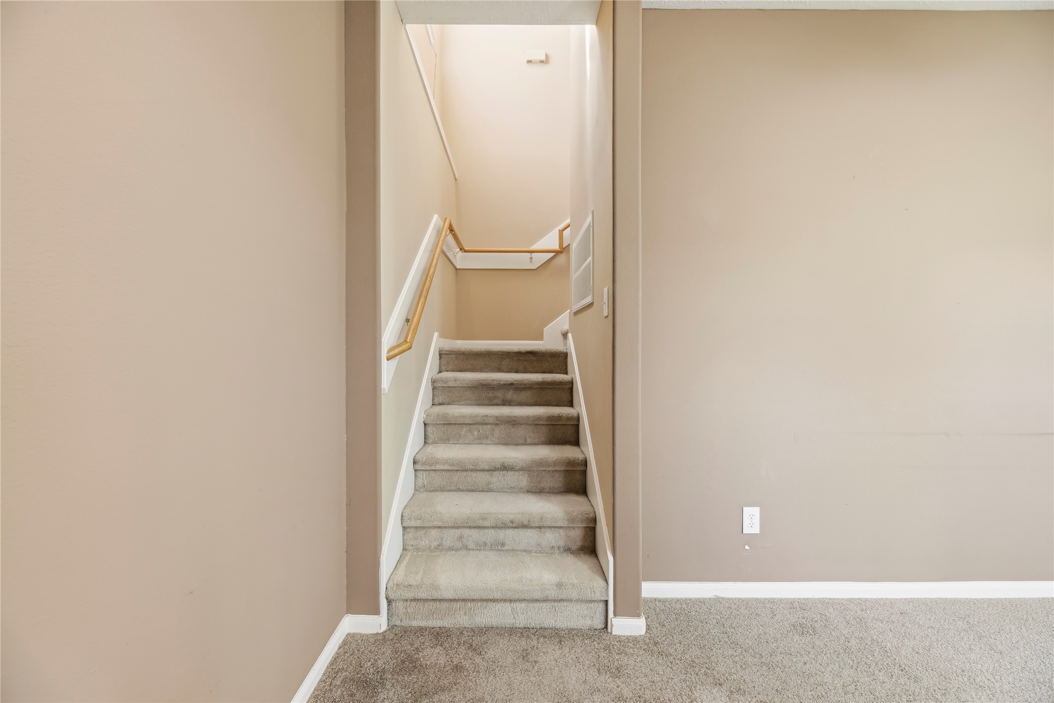 4106 Miramichi Court, Houston, TX 77053