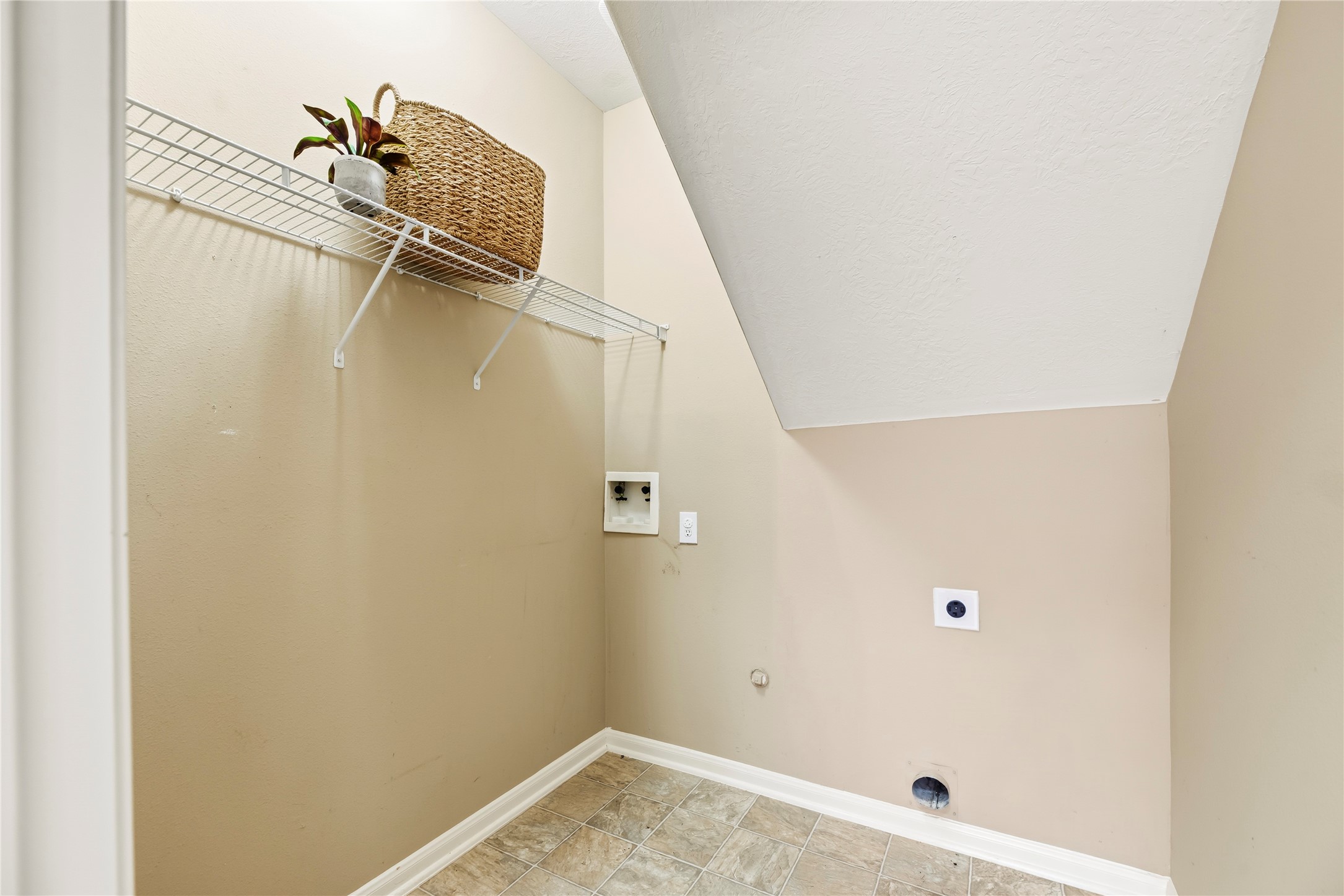 4106 Miramichi Court, Houston, TX 77053