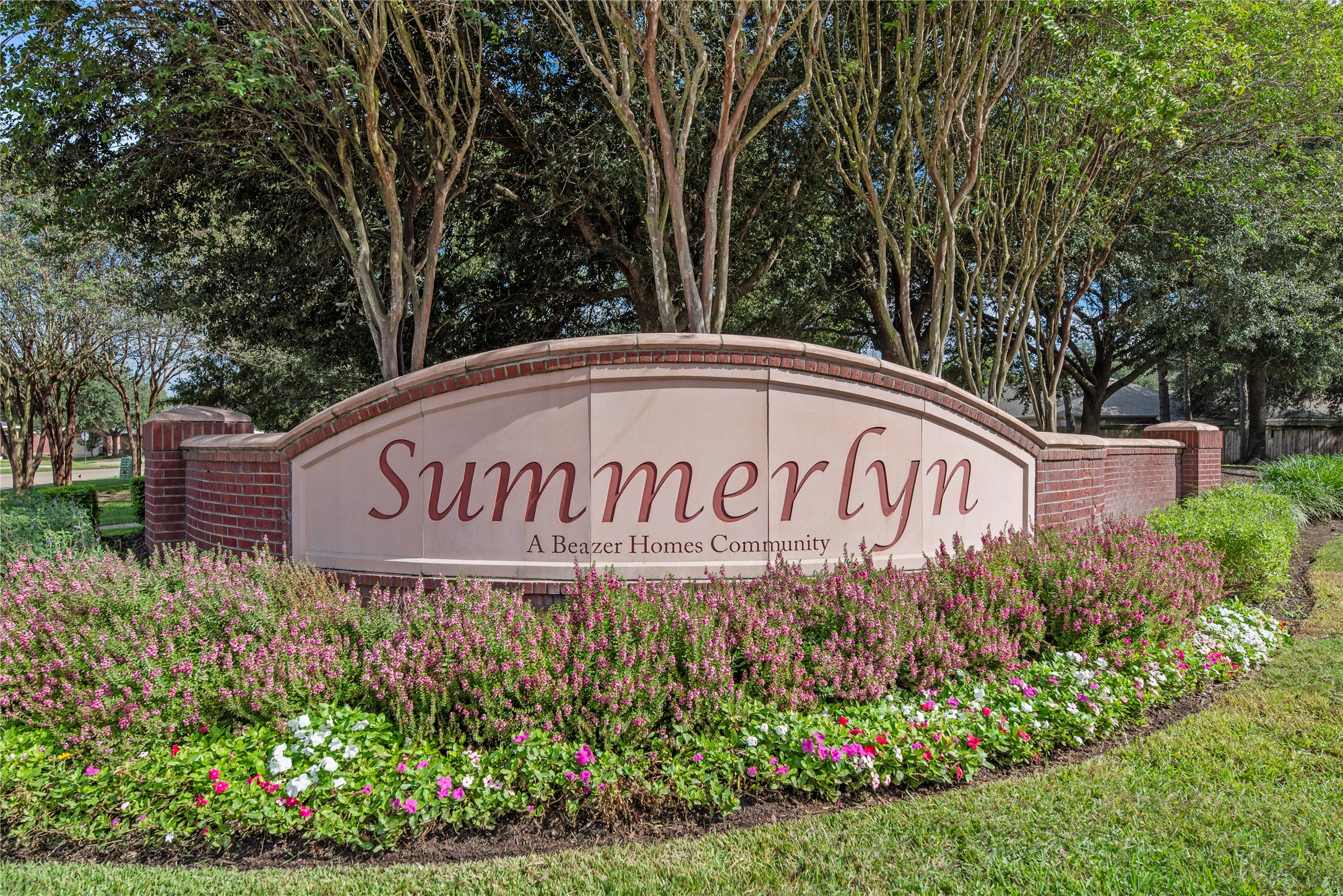 4106 Miramichi Court, Houston, TX 77053