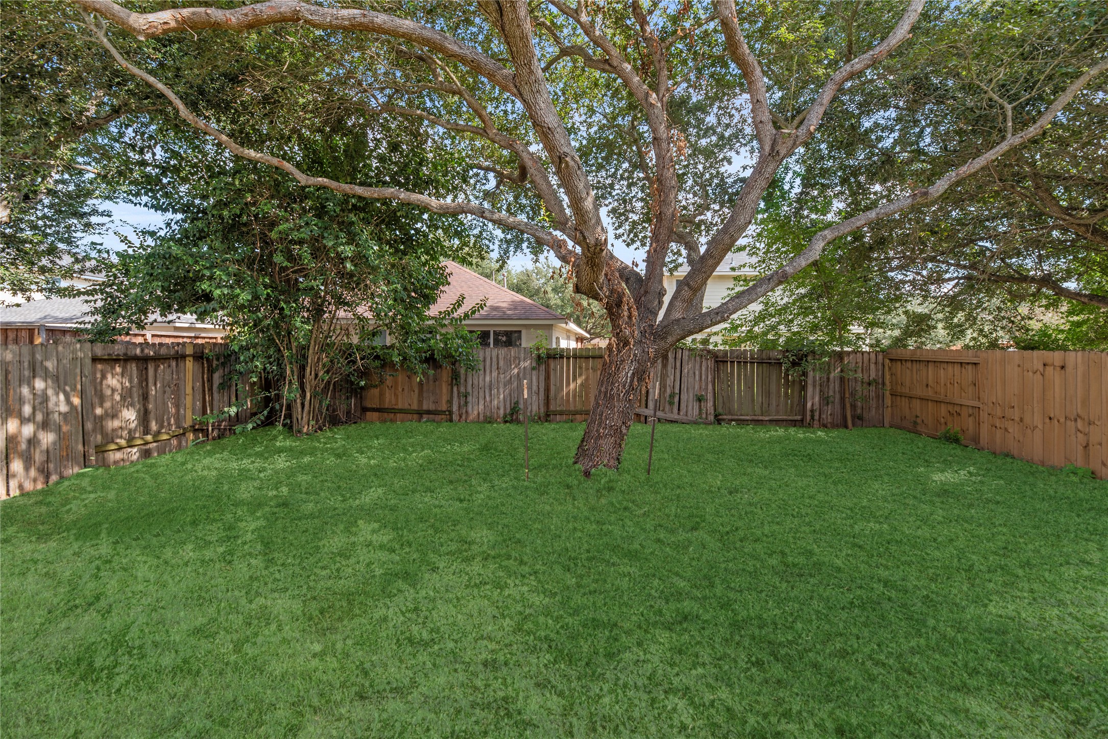 4106 Miramichi Court, Houston, TX 77053