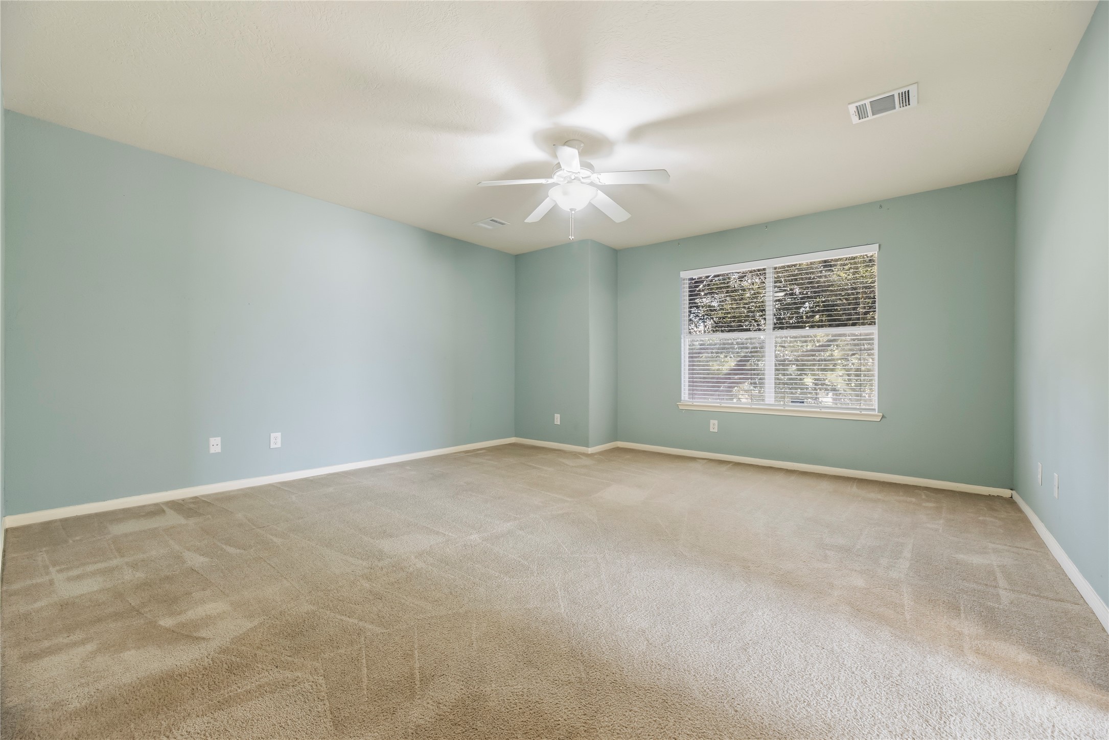 4106 Miramichi Court, Houston, TX 77053
