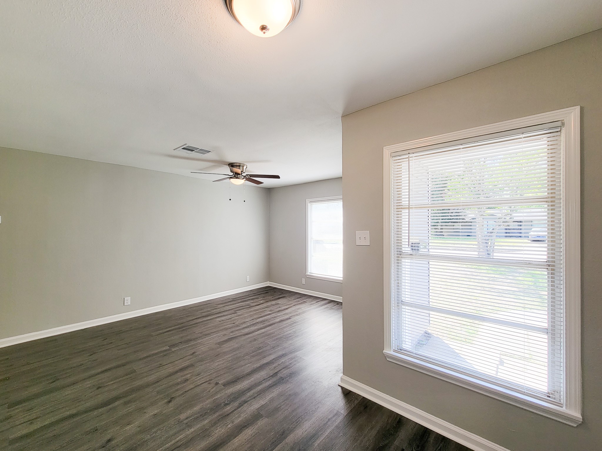 3923 Zephyr Street, Houston, TX 77021