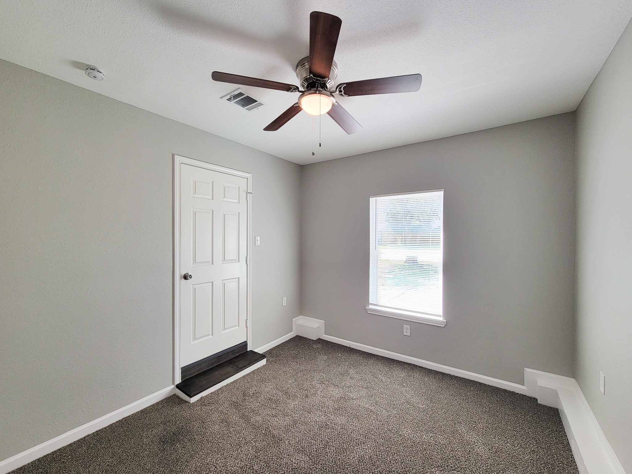 3923 Zephyr Street, Houston, TX 77021