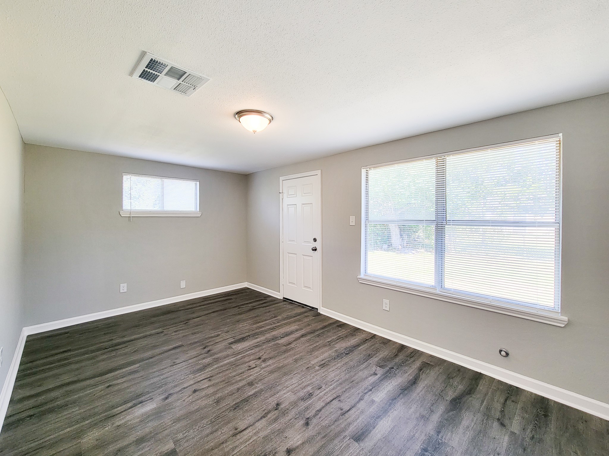 3923 Zephyr Street, Houston, TX 77021