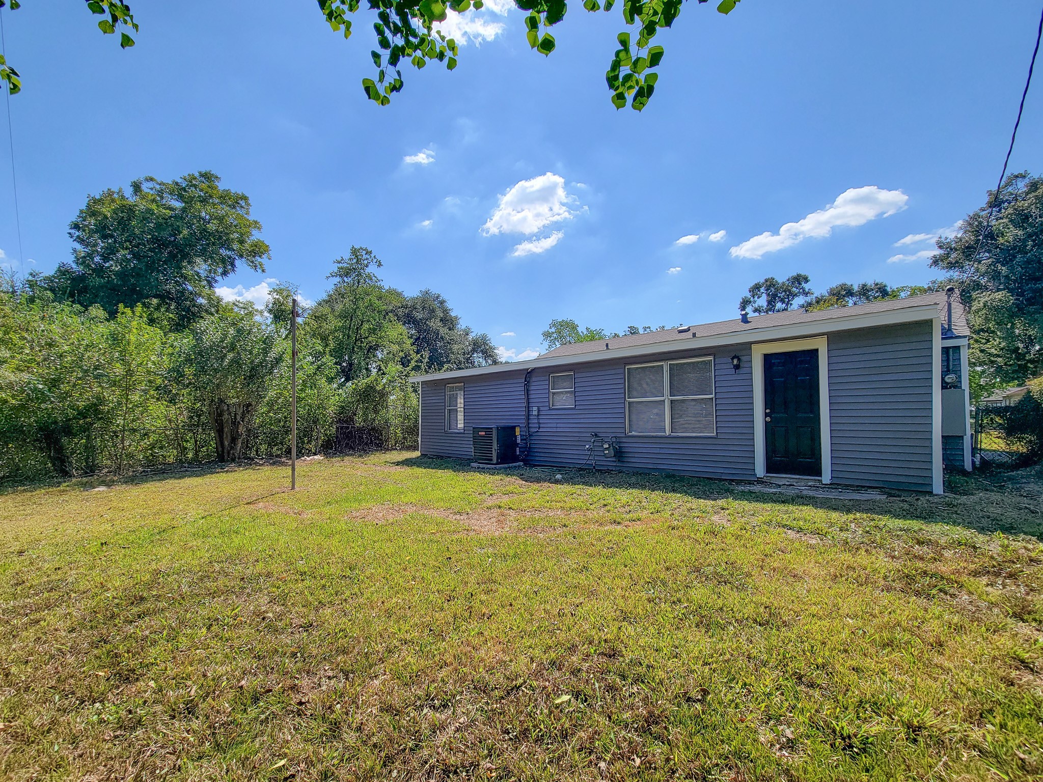 3923 Zephyr Street, Houston, TX 77021