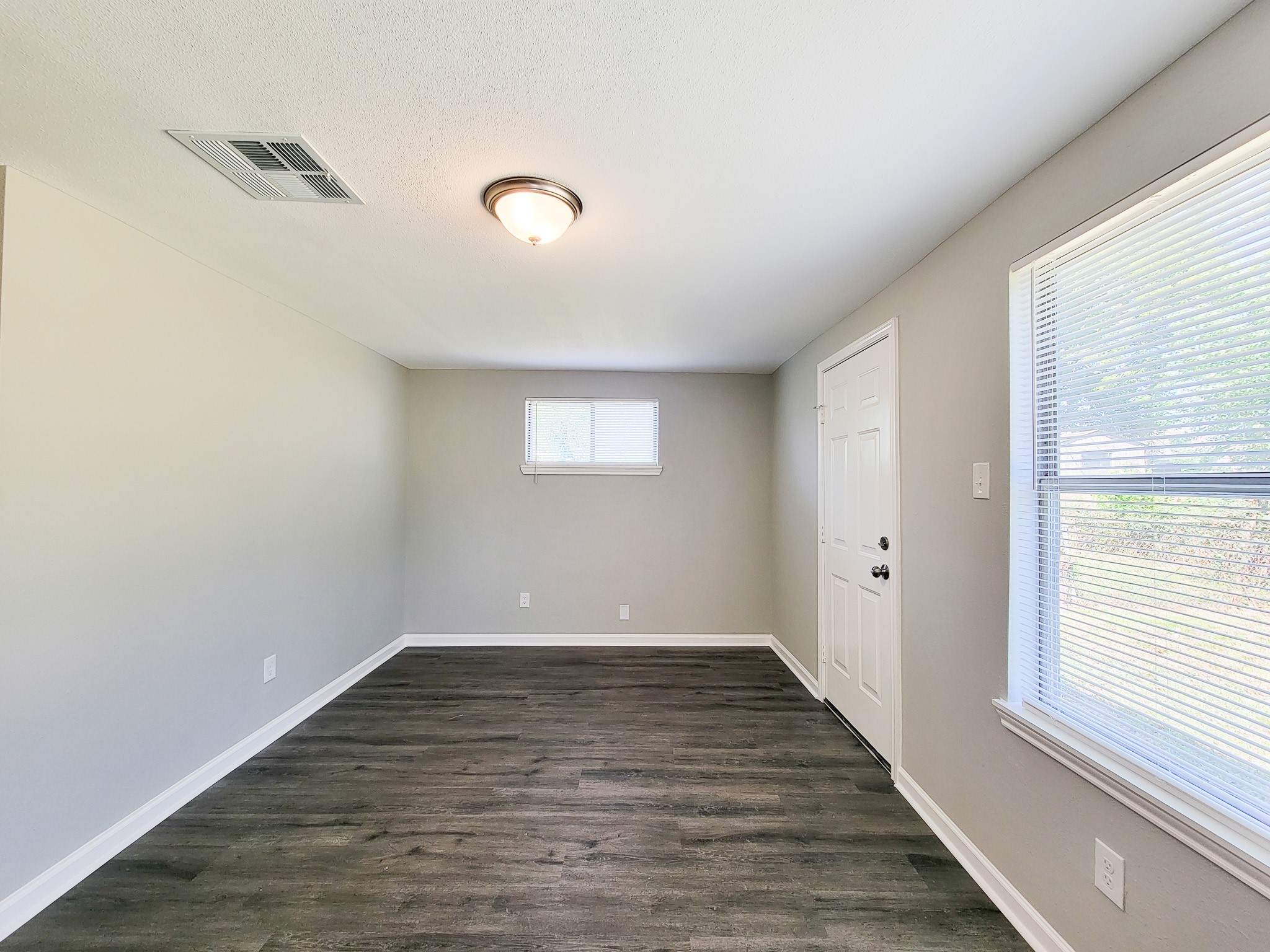 3923 Zephyr Street, Houston, TX 77021
