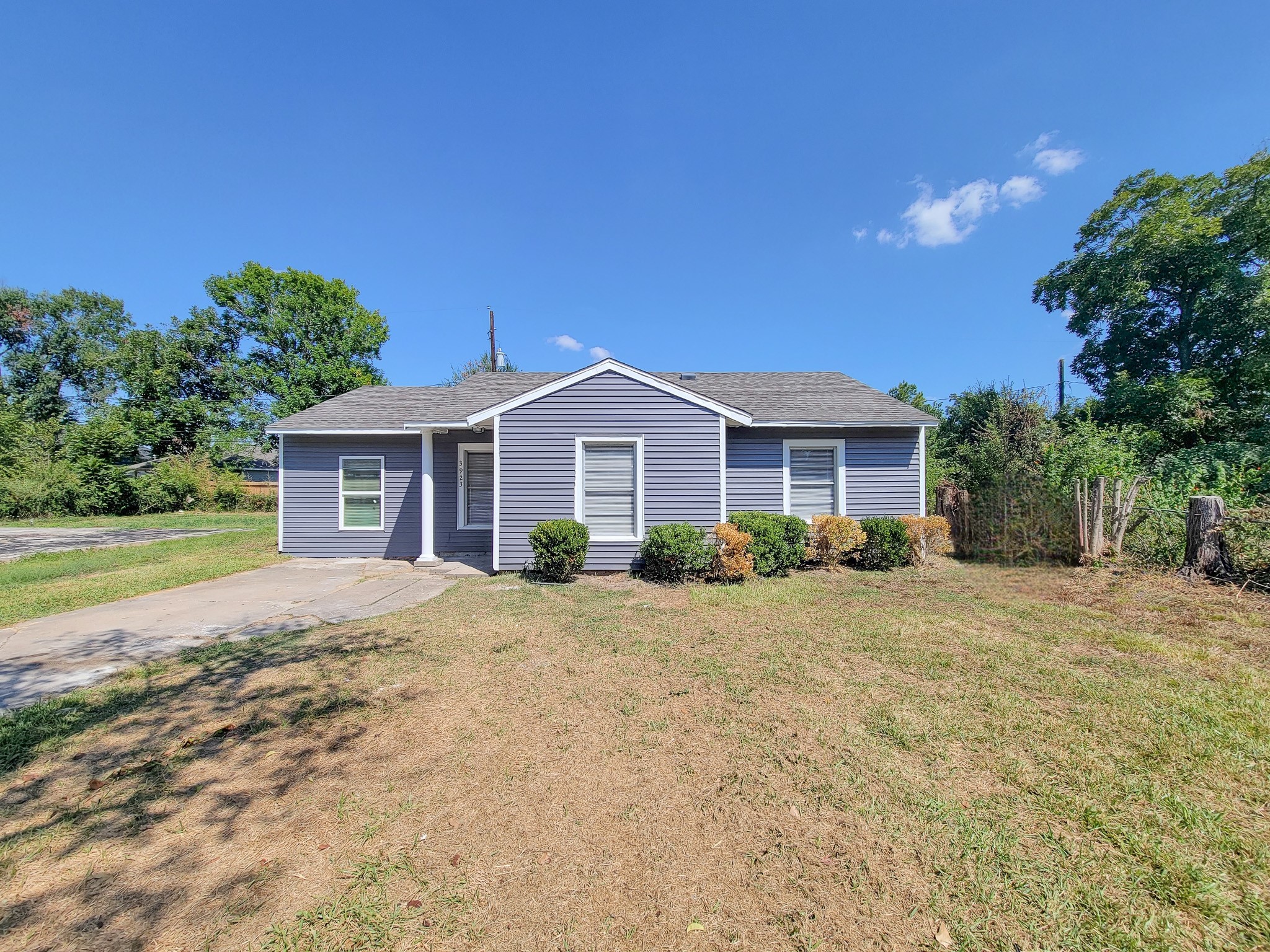 3923 Zephyr Street, Houston, TX 77021
