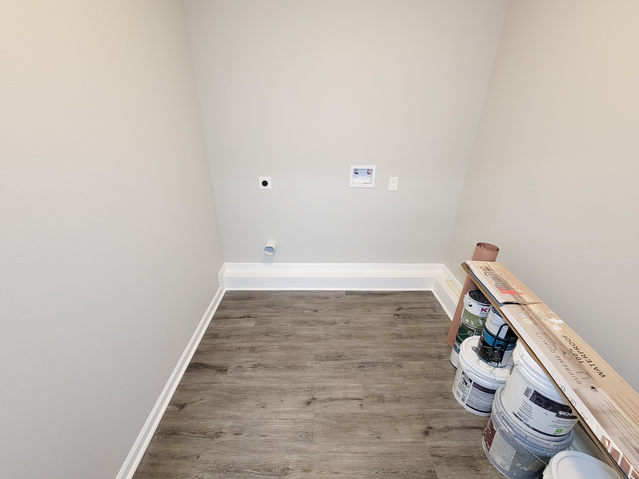 3923 Zephyr Street, Houston, TX 77021