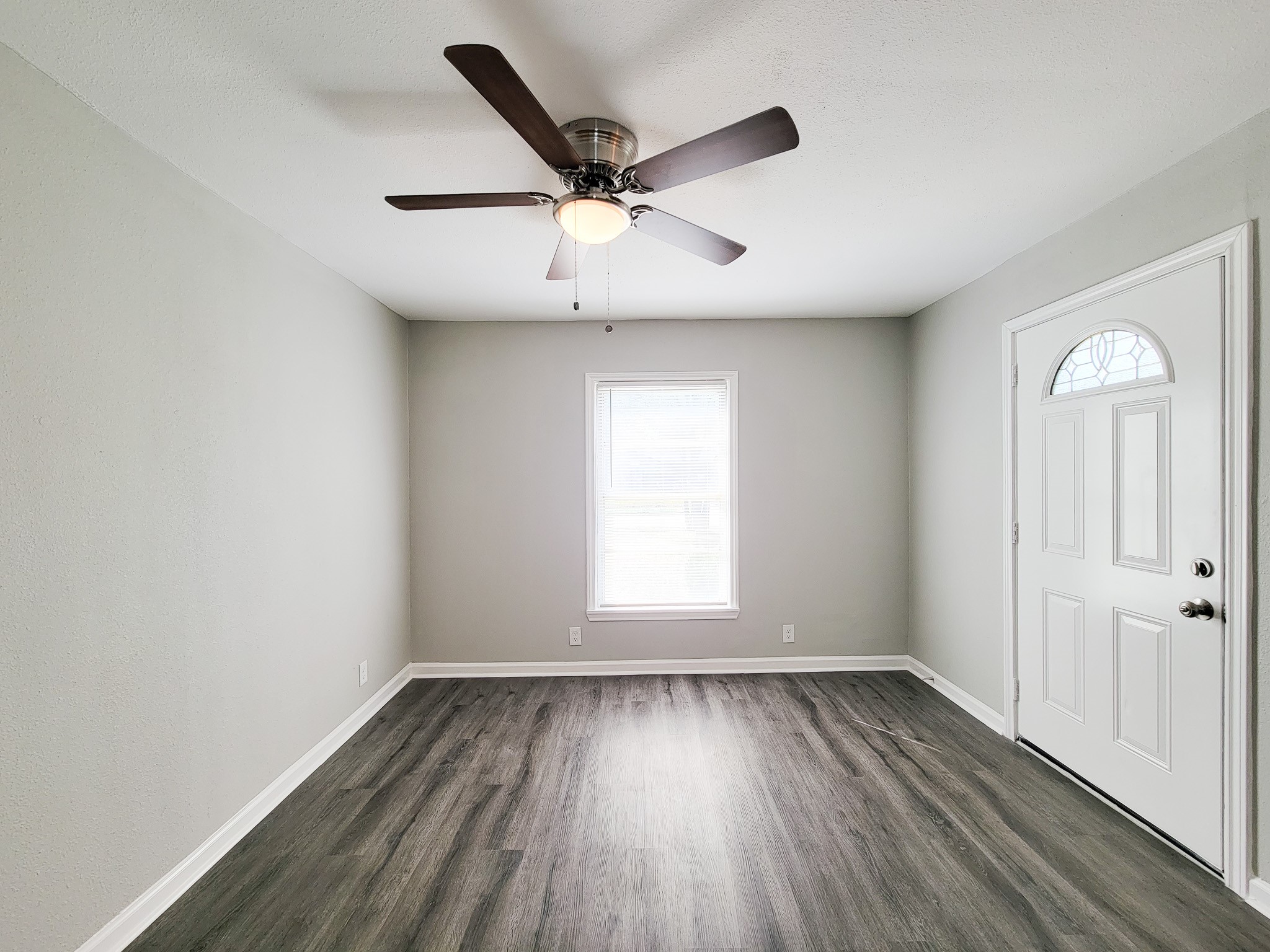 3923 Zephyr Street, Houston, TX 77021