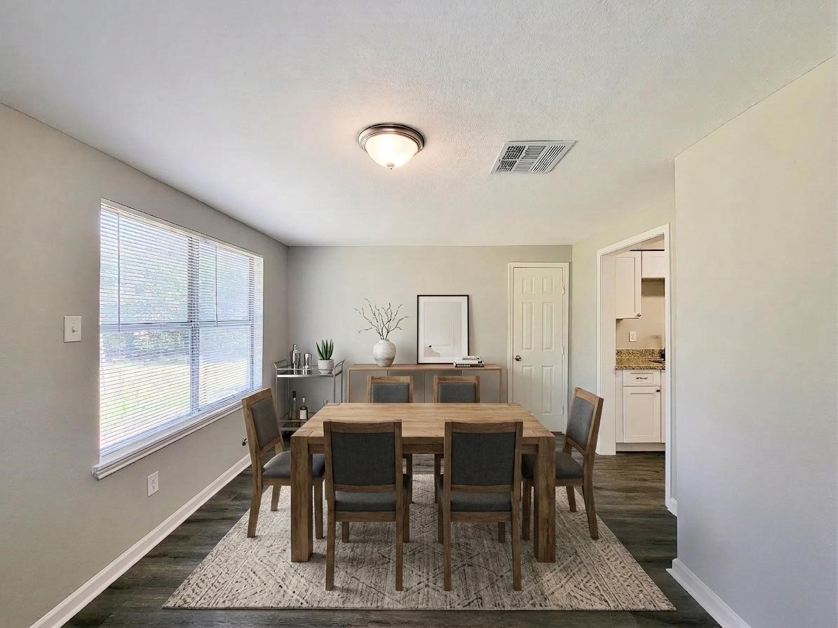 3923 Zephyr Street, Houston, TX 77021