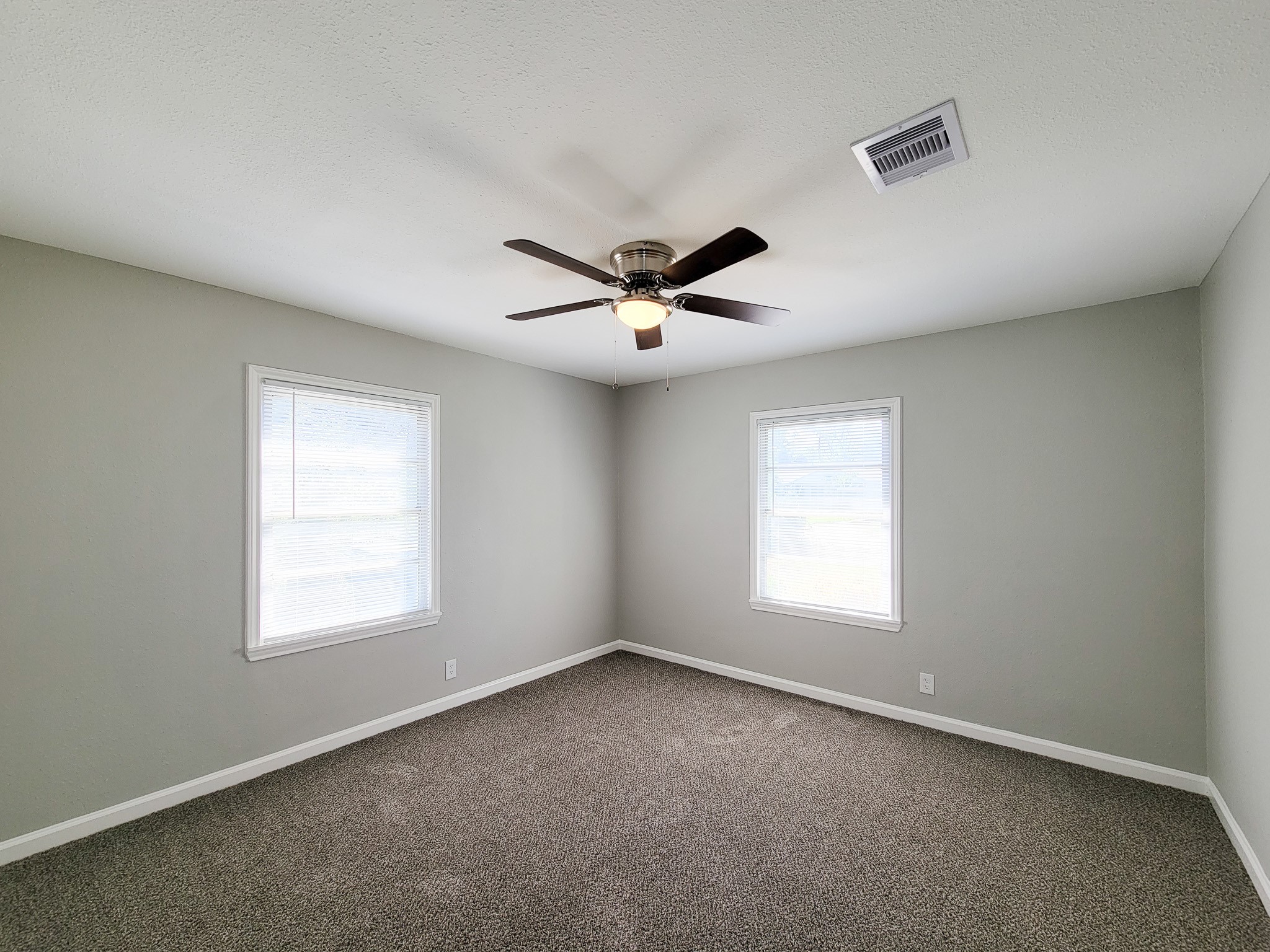 3923 Zephyr Street, Houston, TX 77021