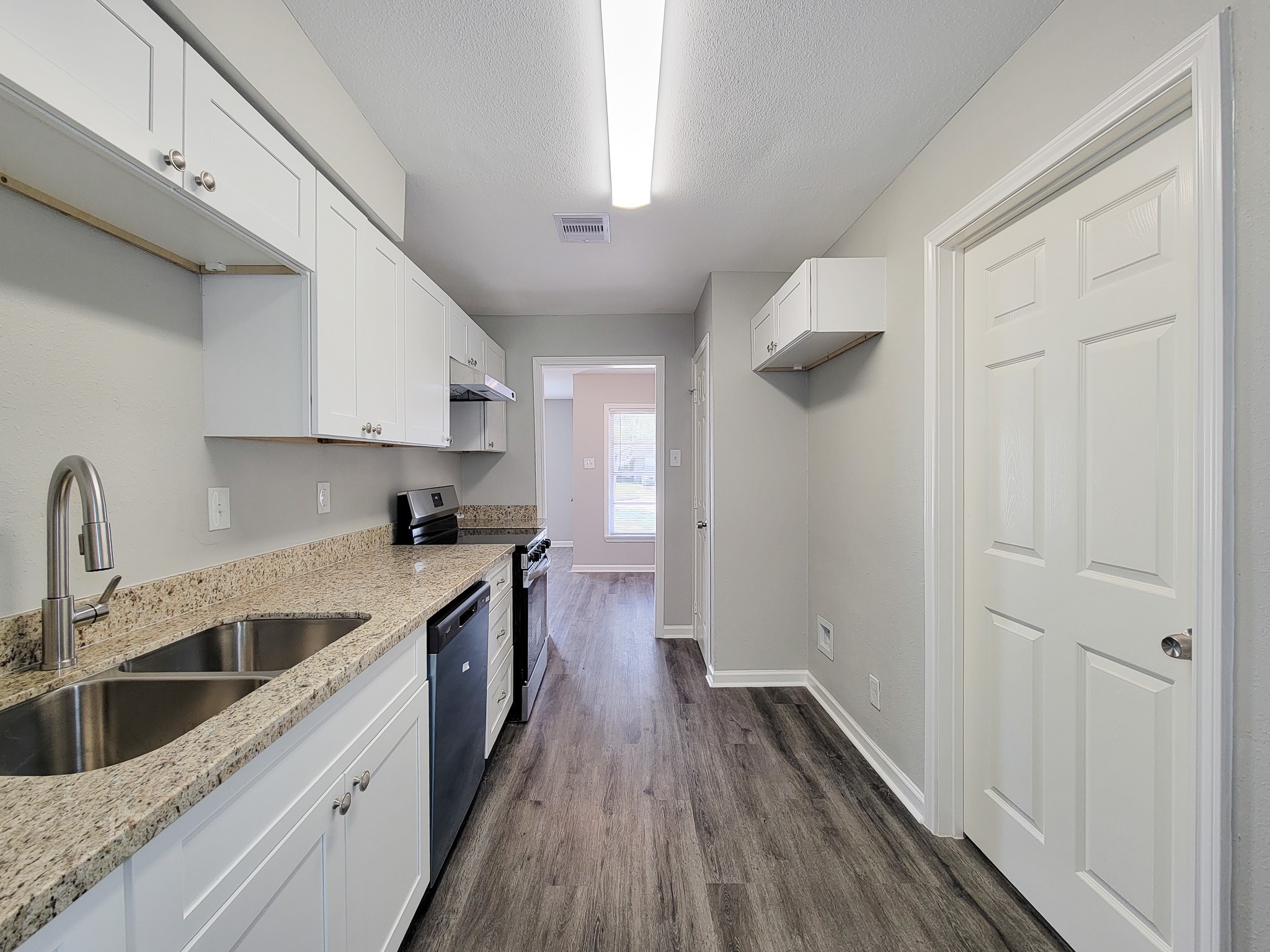 3923 Zephyr Street, Houston, TX 77021