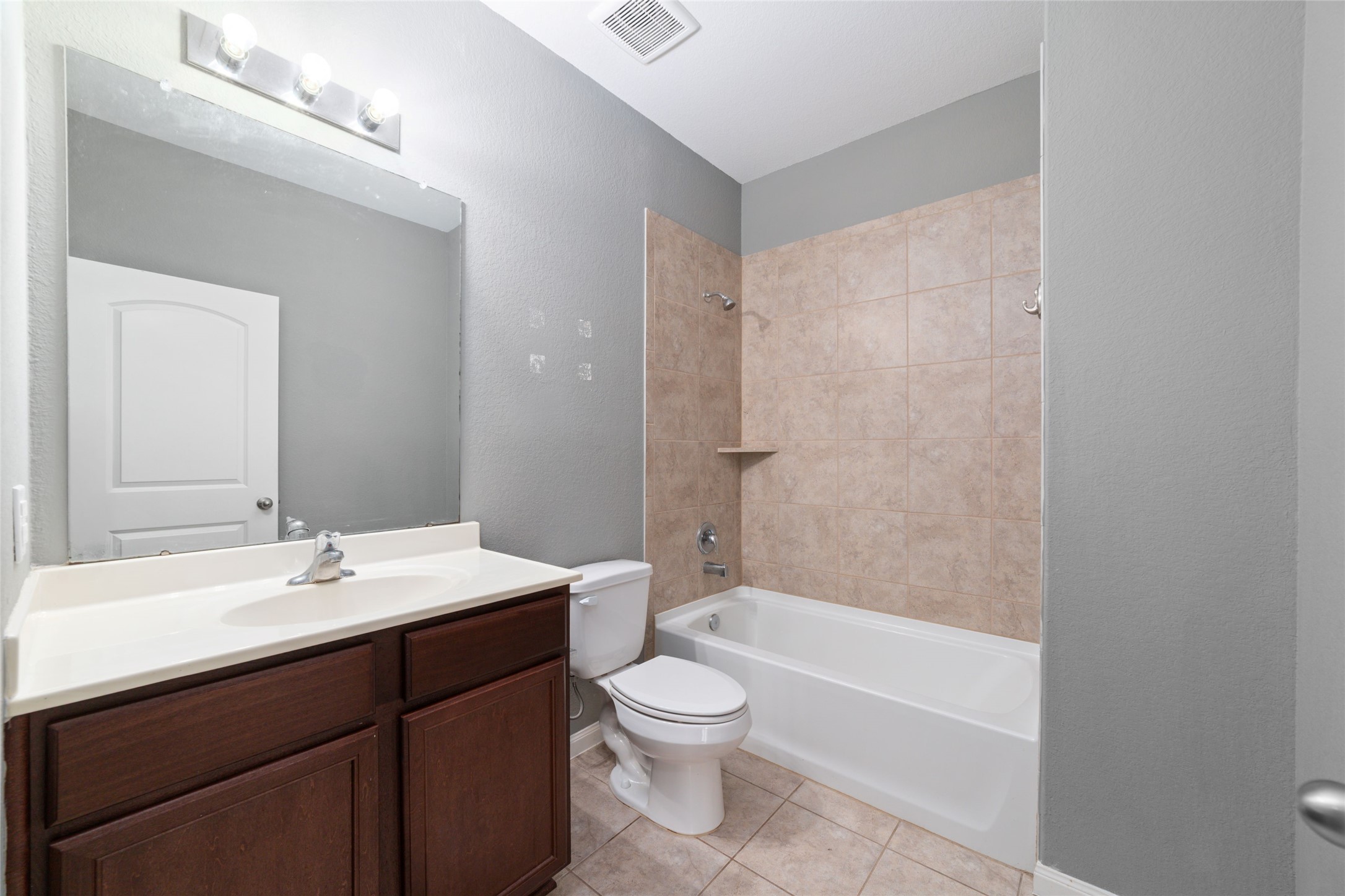 1077 Mule Ridge Drive, Katy, TX 77493