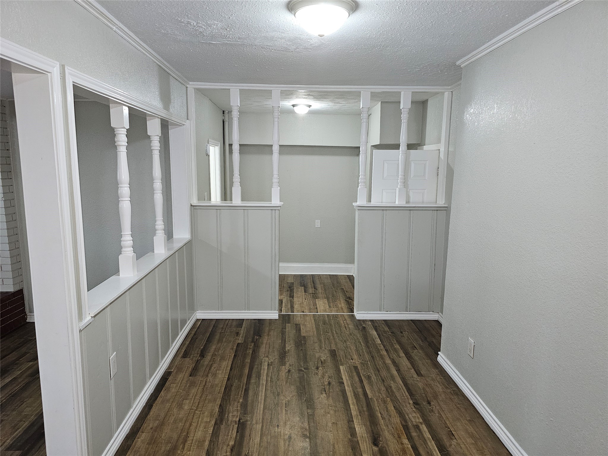 1909 2nd Avenue N, Texas City, TX 77590