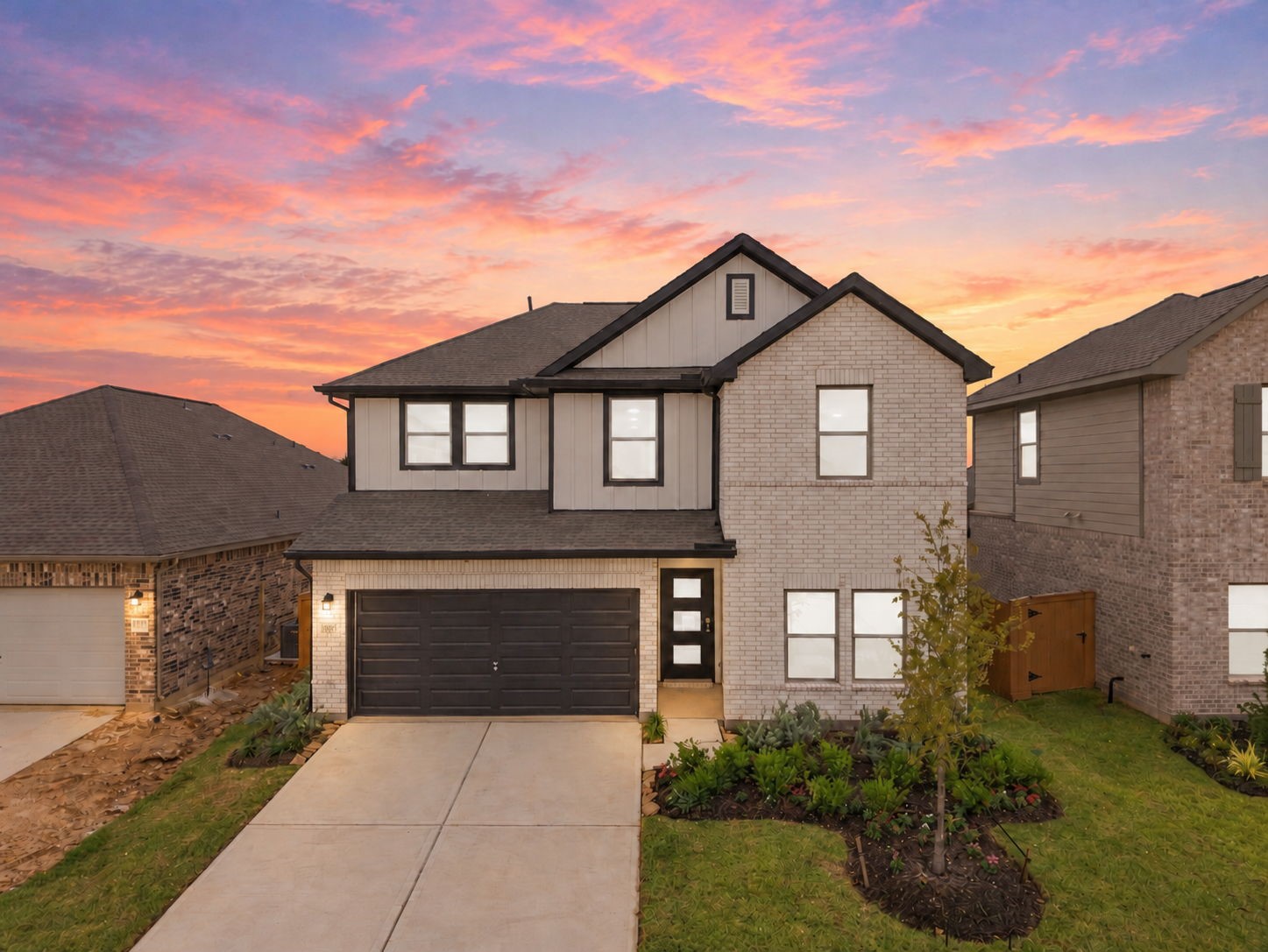 19055 Cetara Villa Drive, Hockley, TX 77447 19055 Cetara Villa Drive, Hockley, TX 77447