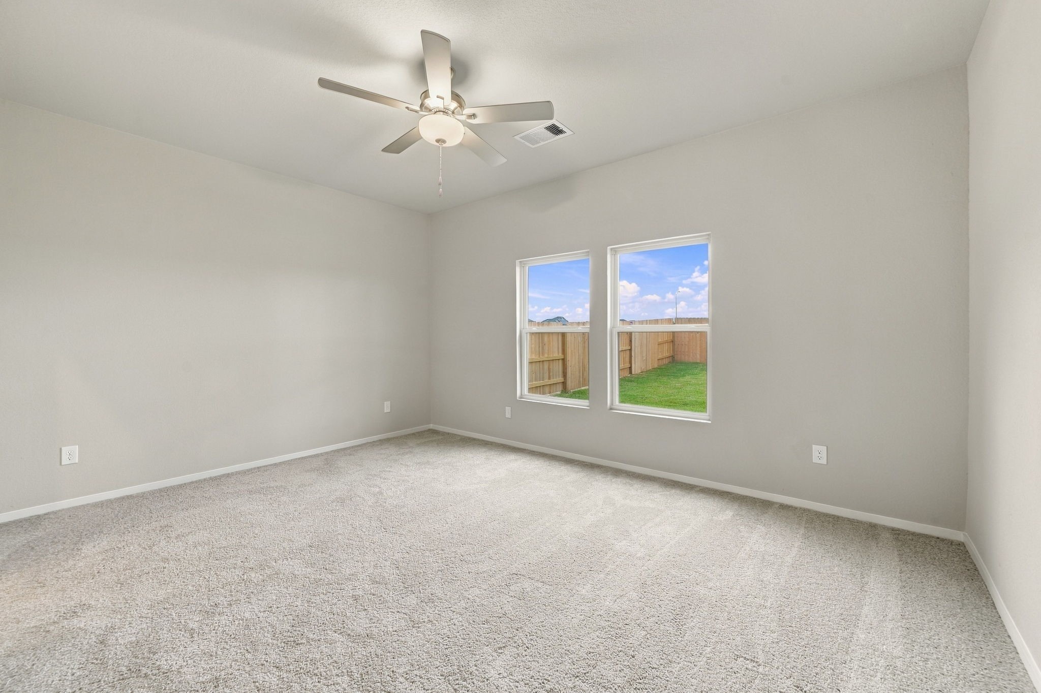 19055 Cetara Villa Drive, Hockley, TX 77447