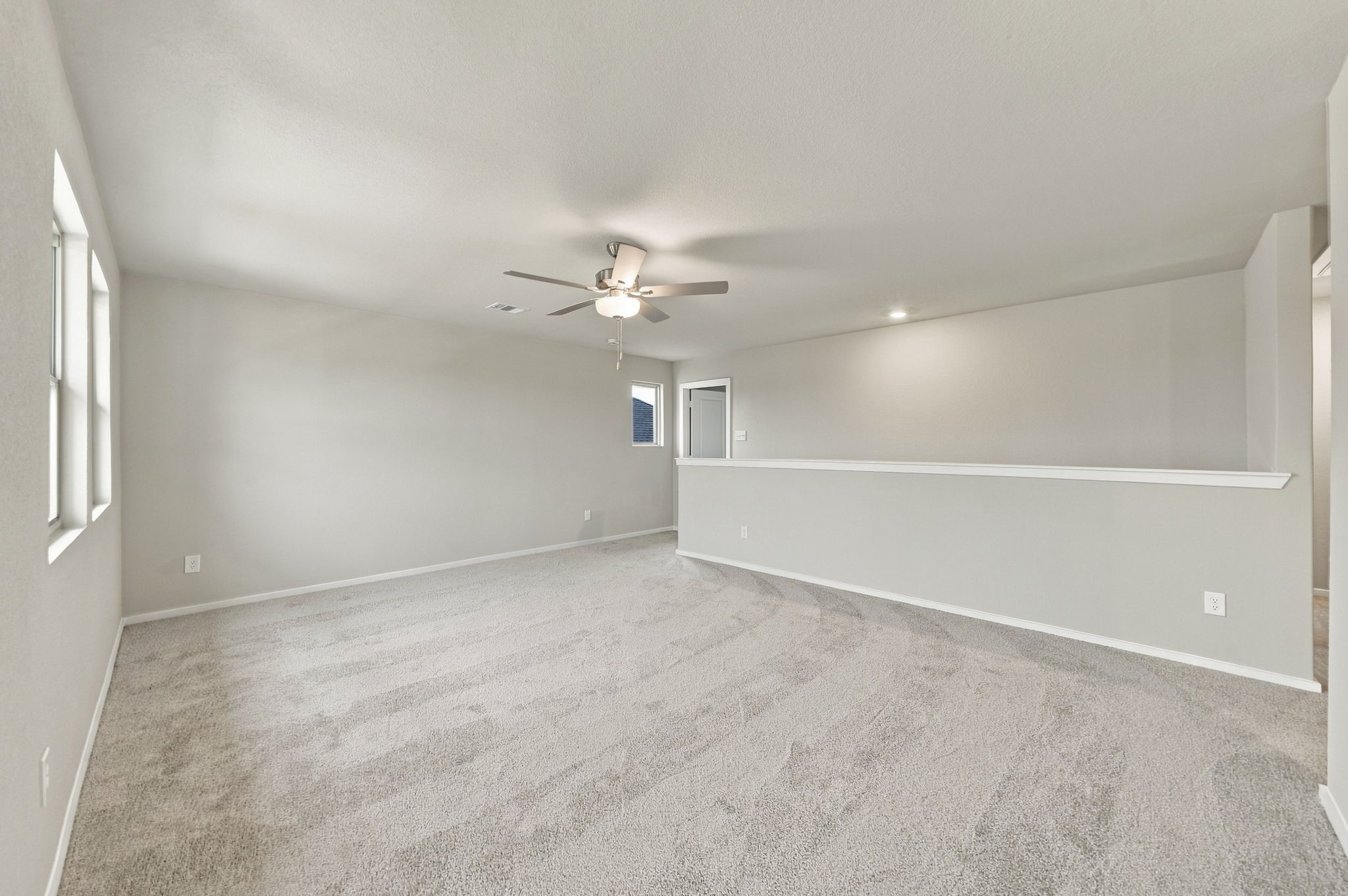 19055 Cetara Villa Drive, Hockley, TX 77447