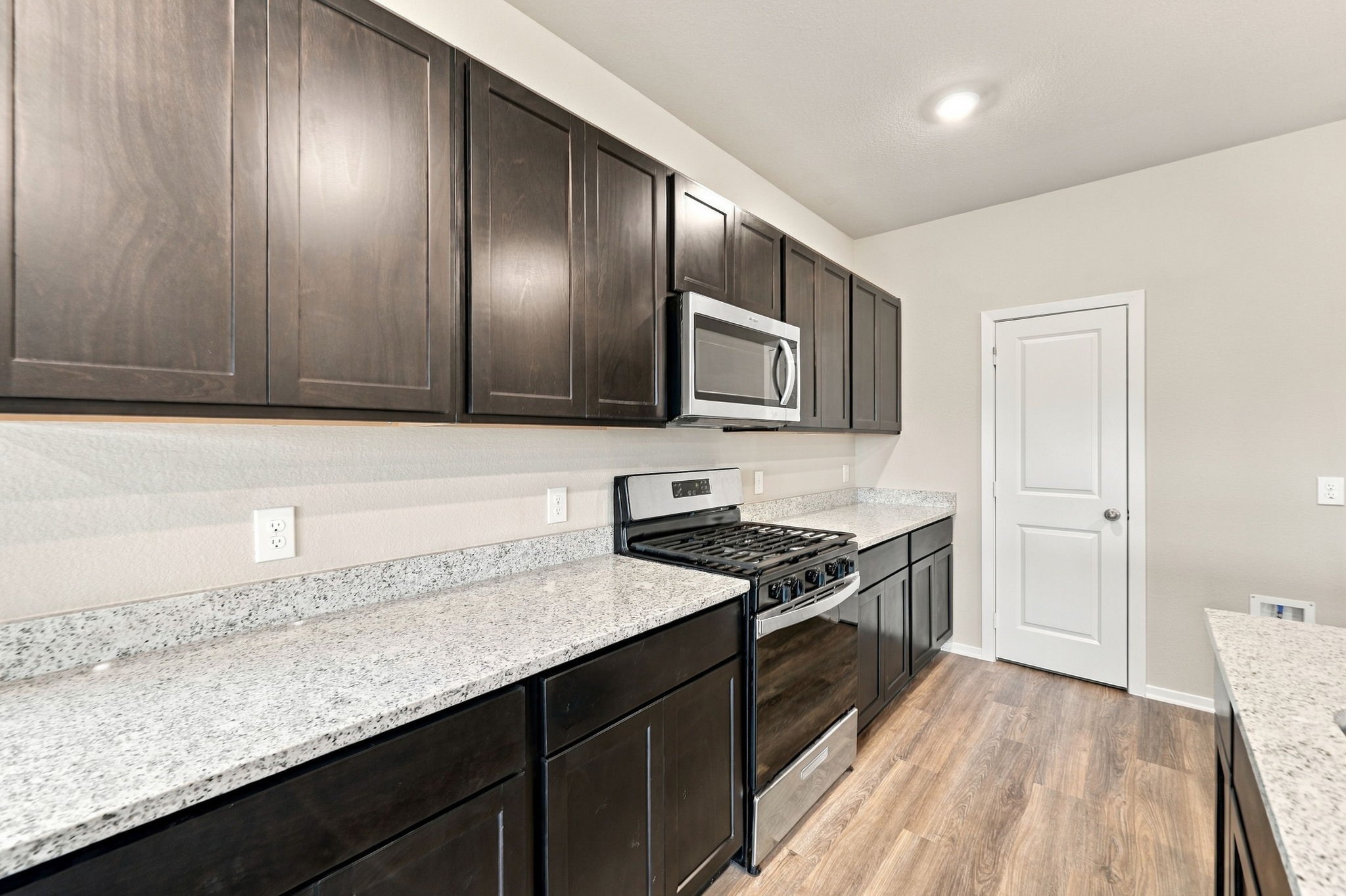 19055 Cetara Villa Drive, Hockley, TX 77447