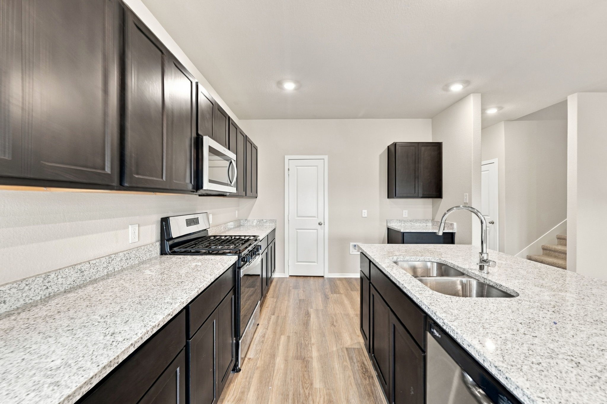 19055 Cetara Villa Drive, Hockley, TX 77447