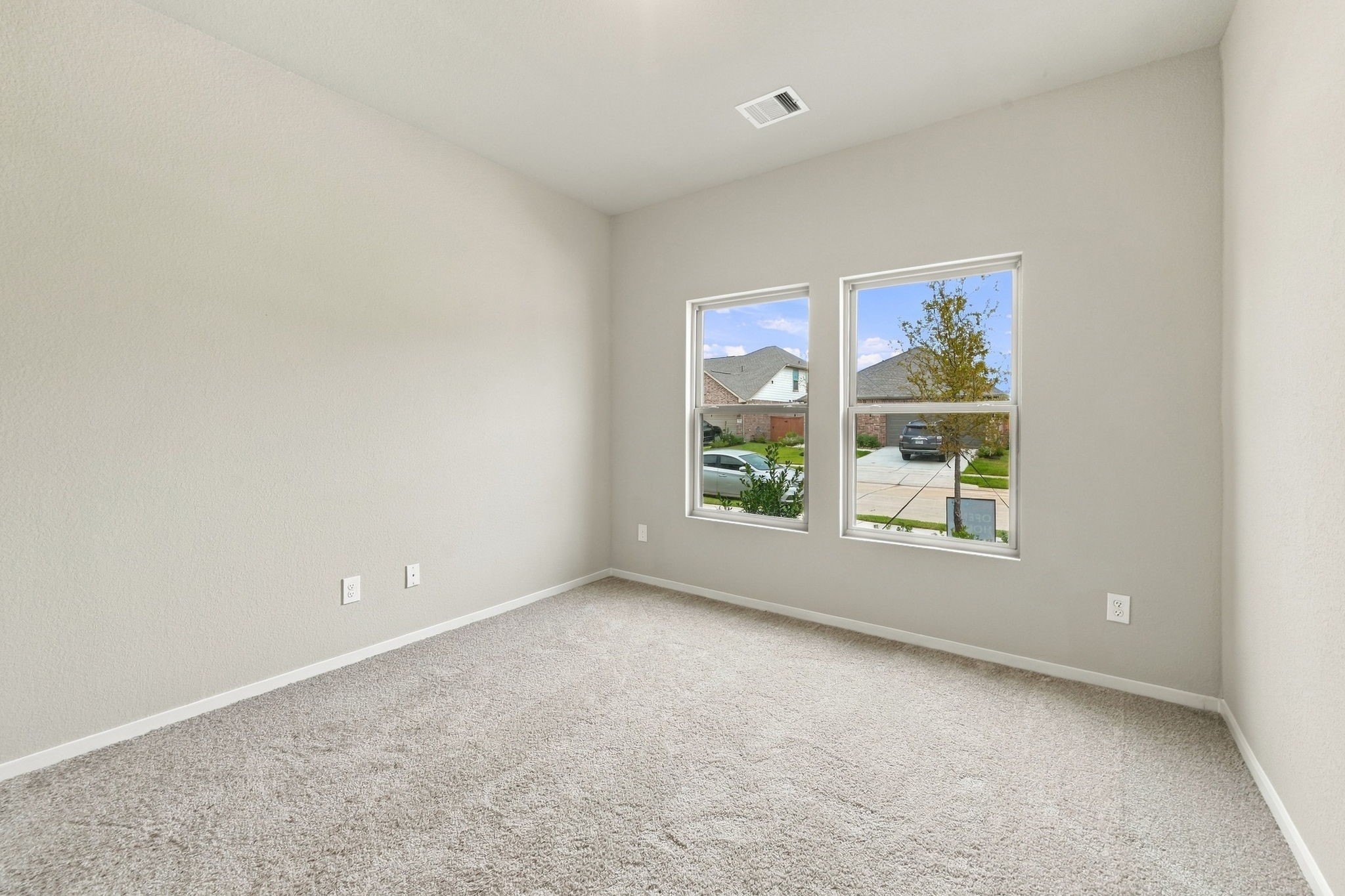 19055 Cetara Villa Drive, Hockley, TX 77447