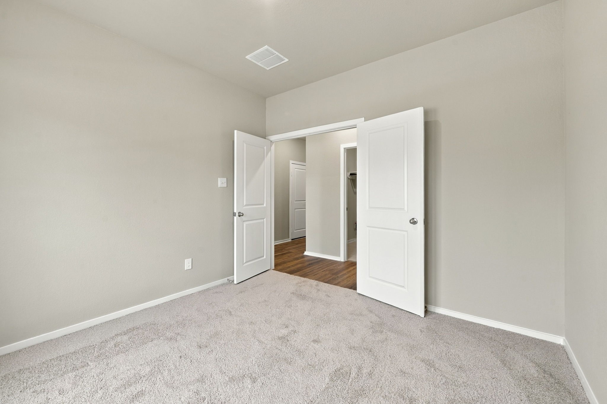 19055 Cetara Villa Drive, Hockley, TX 77447