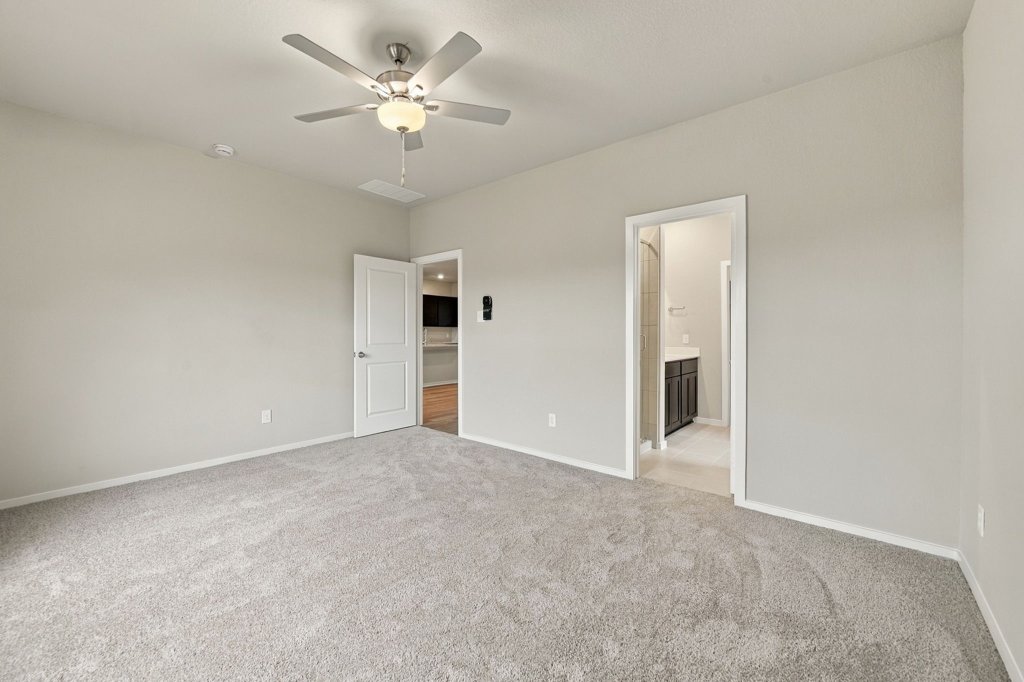 19055 Cetara Villa Drive, Hockley, TX 77447