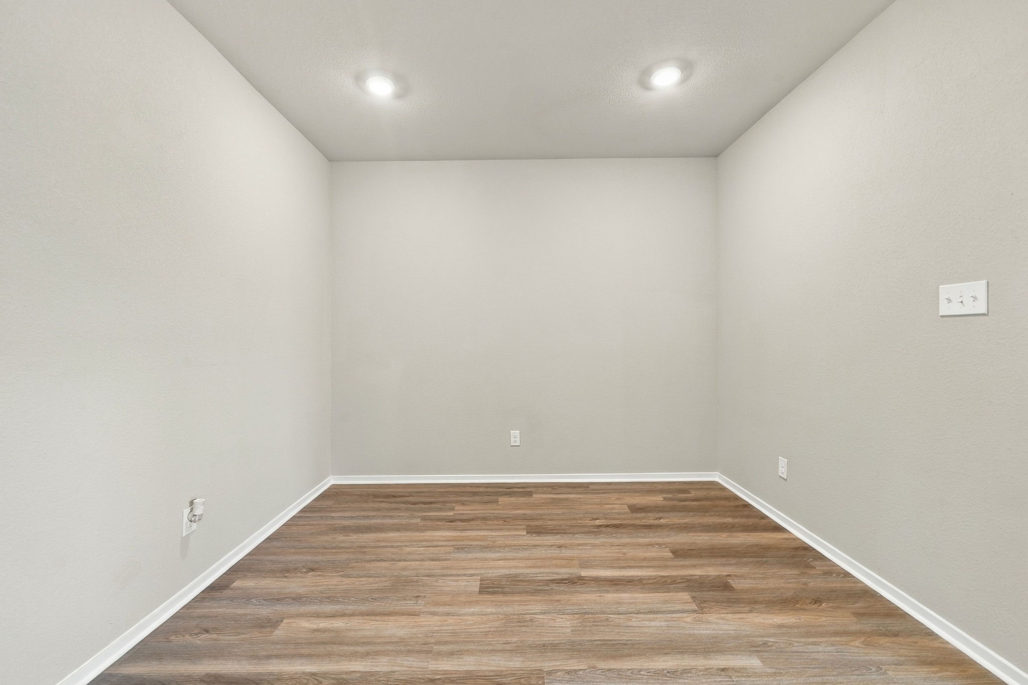 19055 Cetara Villa Drive, Hockley, TX 77447