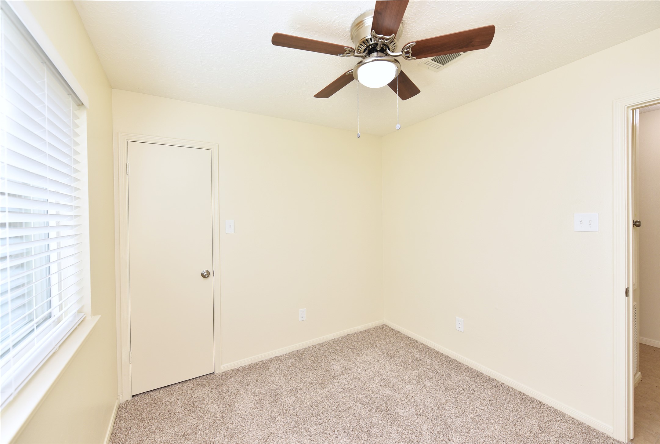 222 Savannah Moss Drive, Richmond, TX 77469