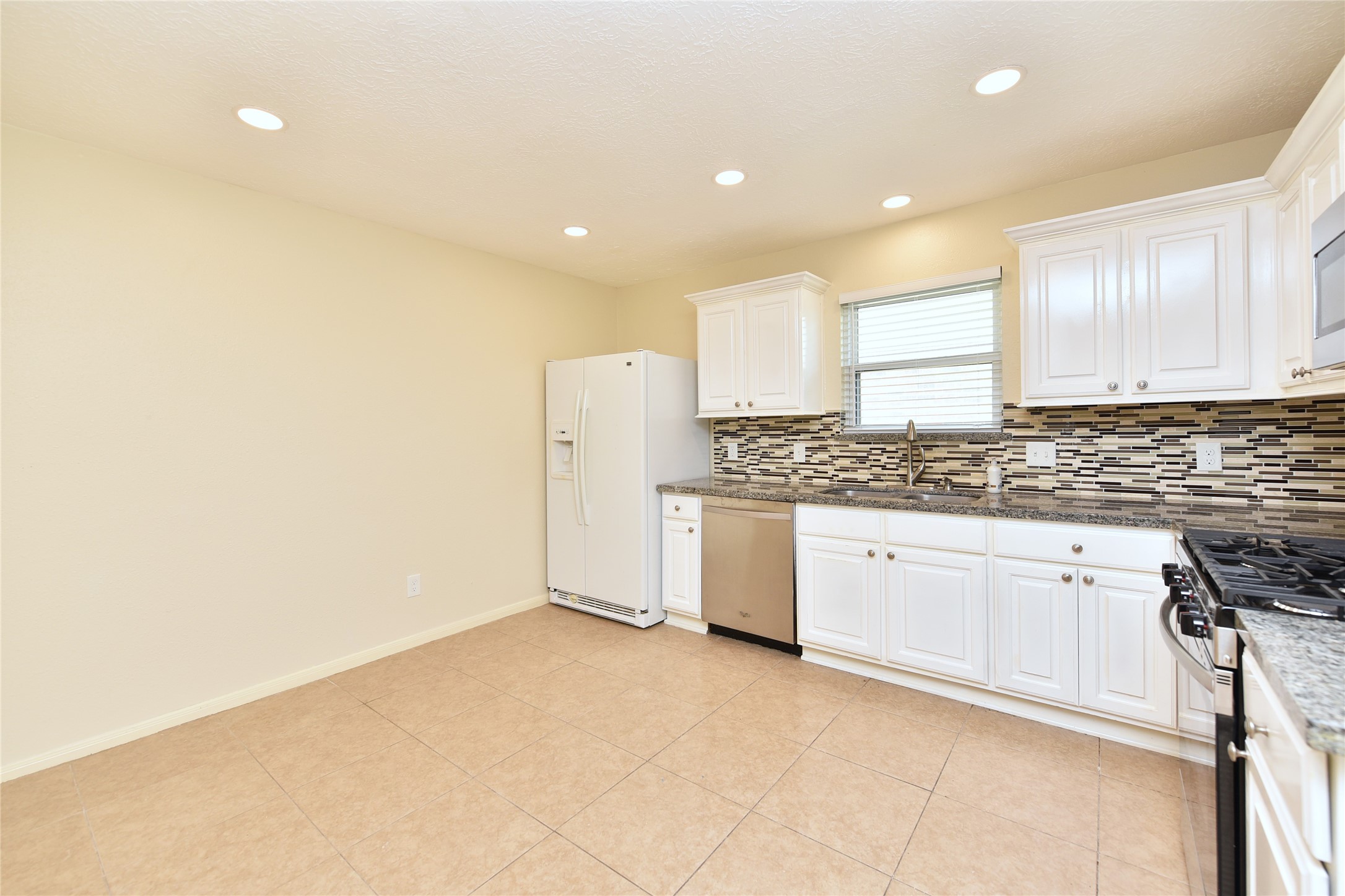 updated and remodeled kitchen updated and remodeled kitchen