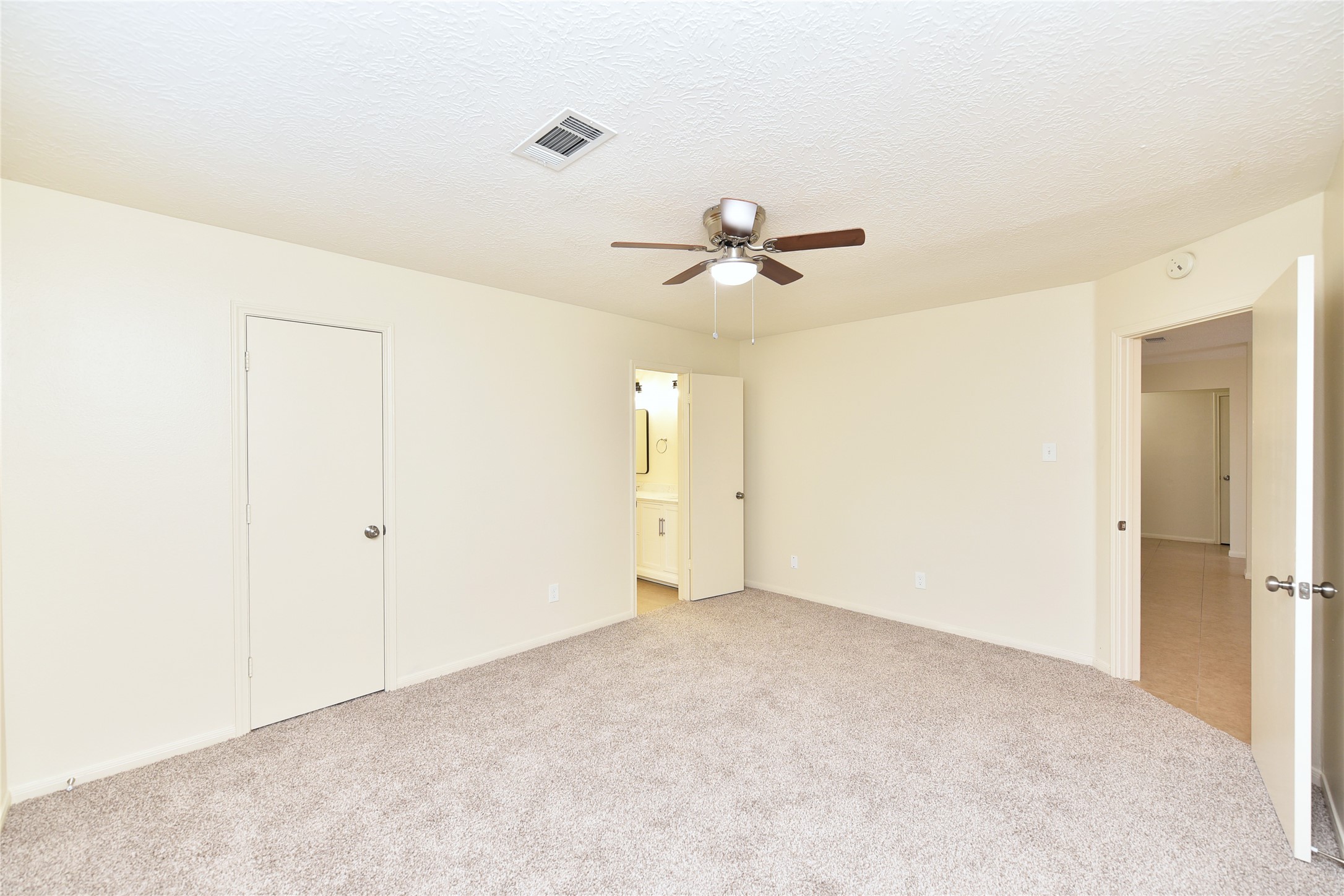 222 Savannah Moss Drive, Richmond, TX 77469