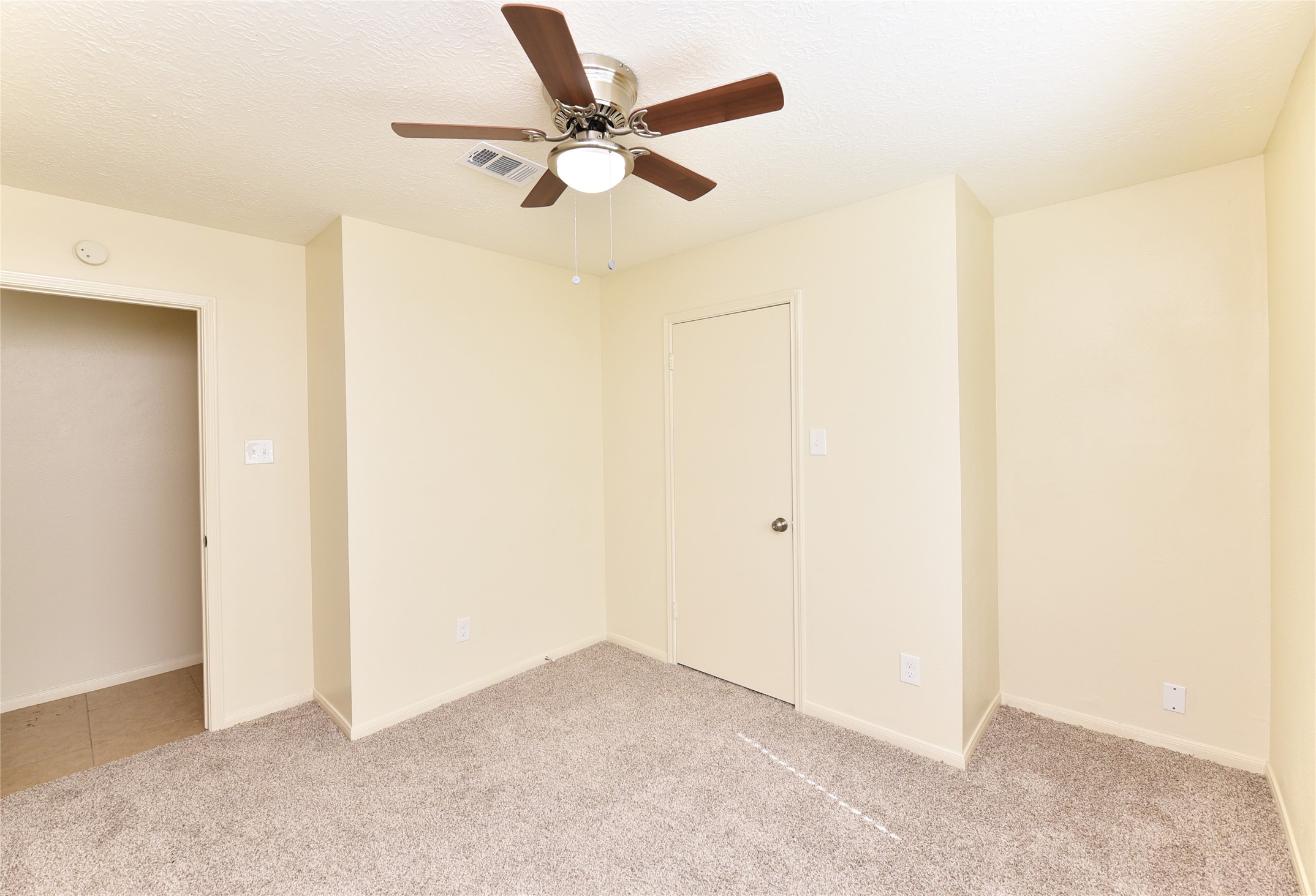 222 Savannah Moss Drive, Richmond, TX 77469
