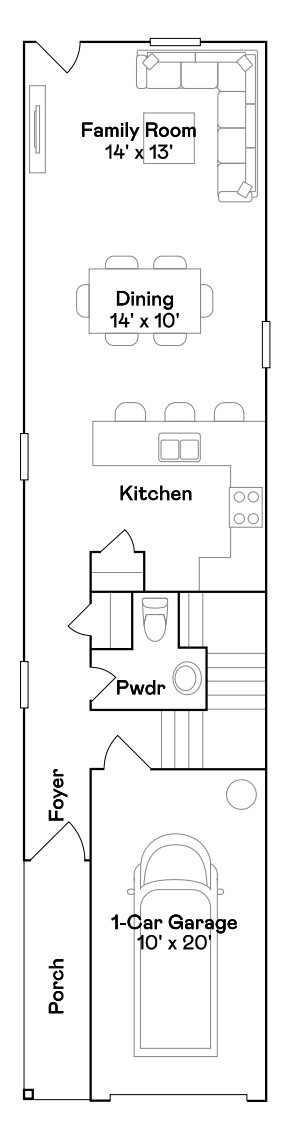 20046 Green Mallard Street, Crosby, TX 77532 20046 Green Mallard Street, Crosby, TX 77532