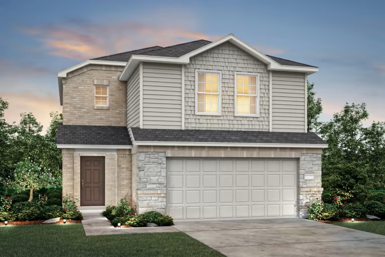 15829 Blass Valley Drive, Conroe, TX 77302 15829 Blass Valley Drive, Conroe, TX 77302